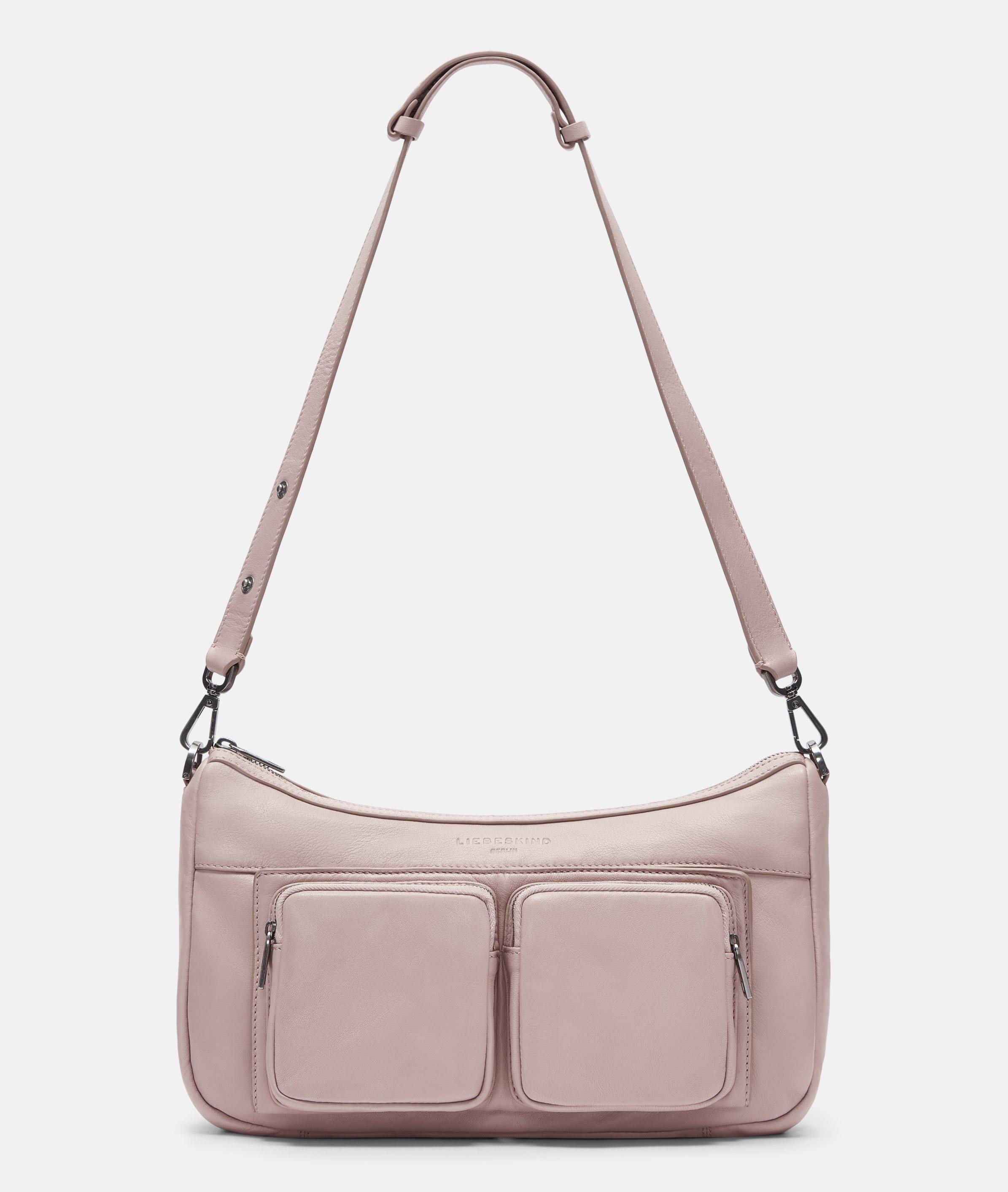 LIEBESKIND BERLIN Maia Hobo M