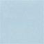hellblau