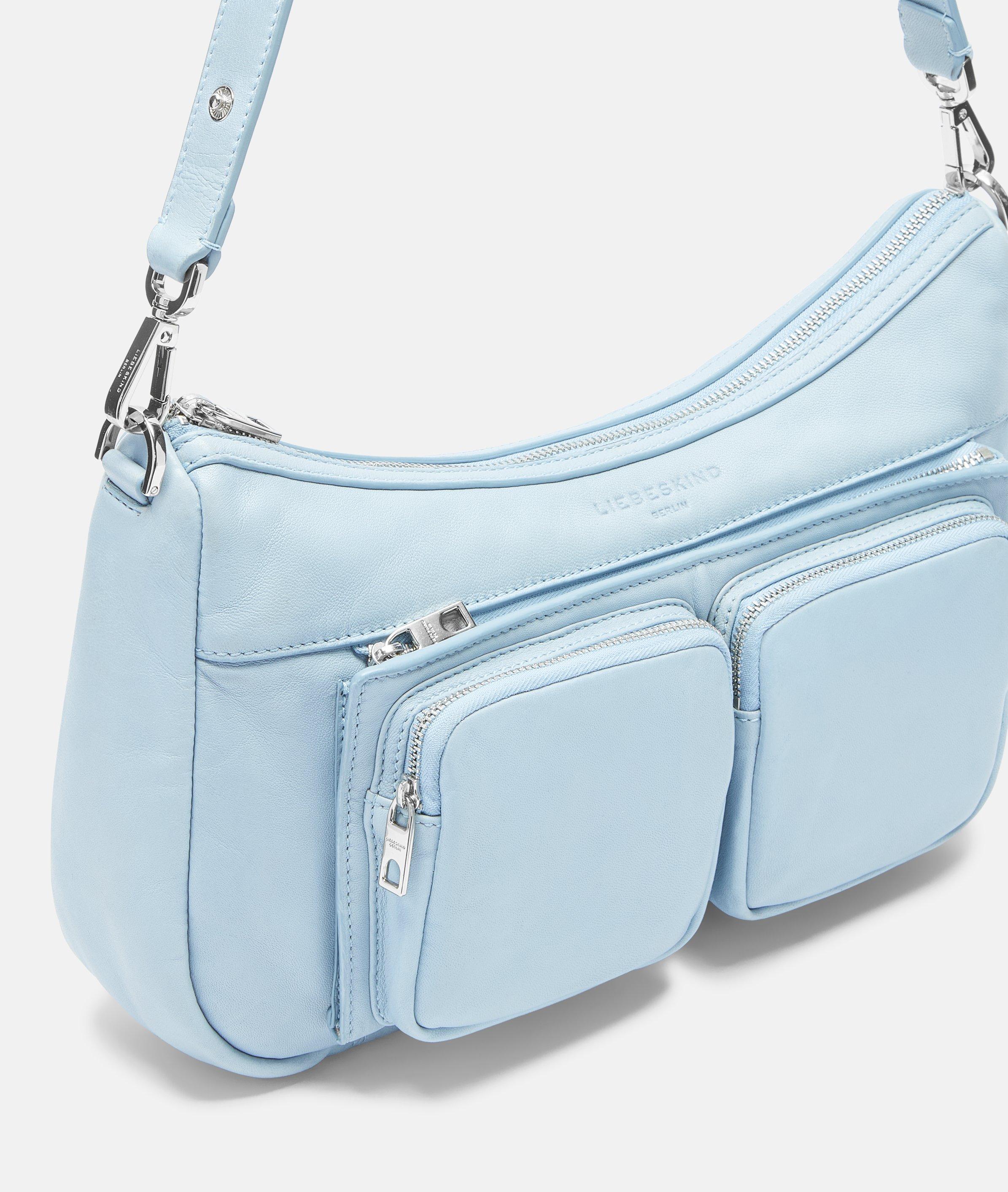 LIEBESKIND BERLIN Maia Hobo M