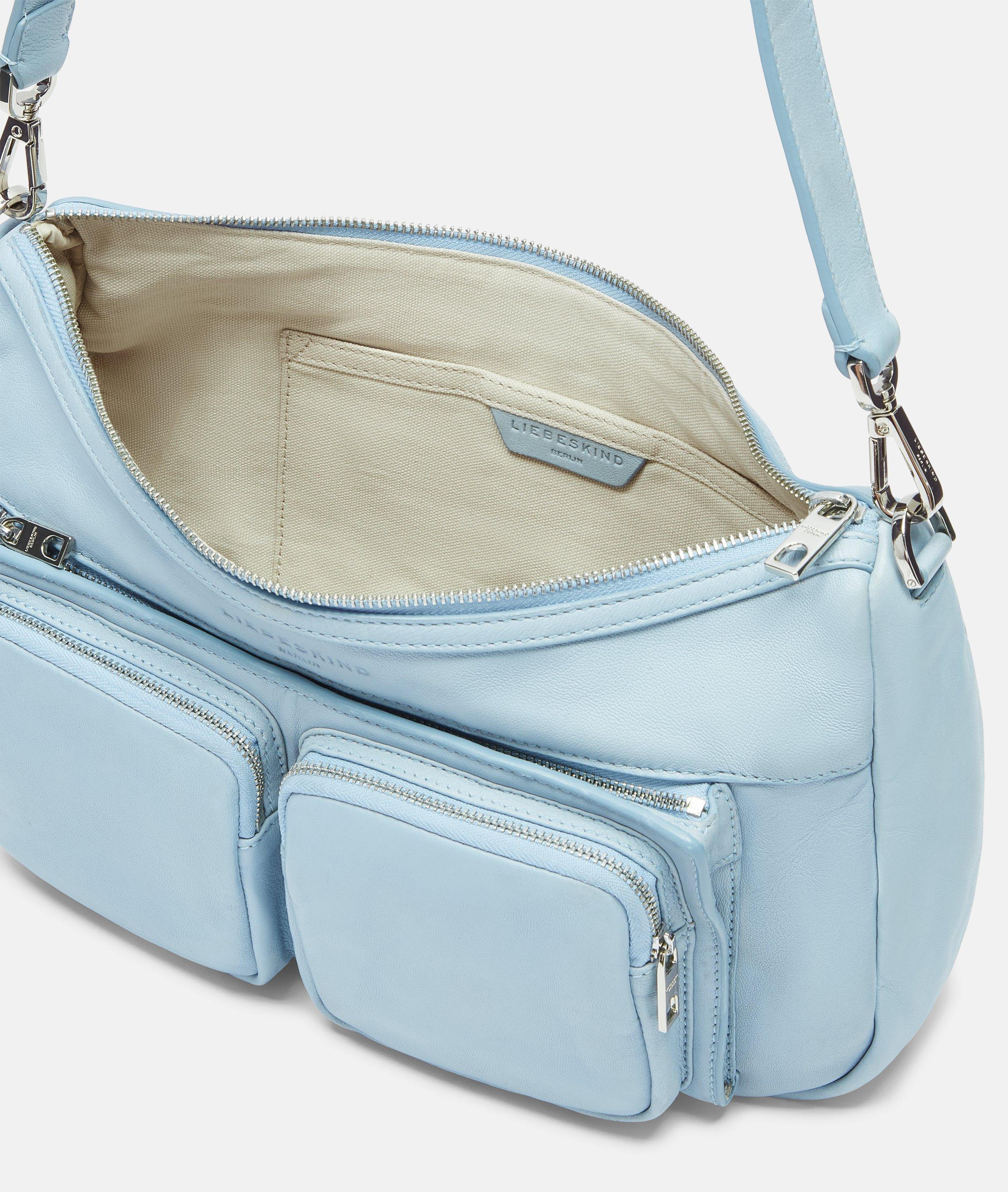 LIEBESKIND BERLIN Maia Hobo M