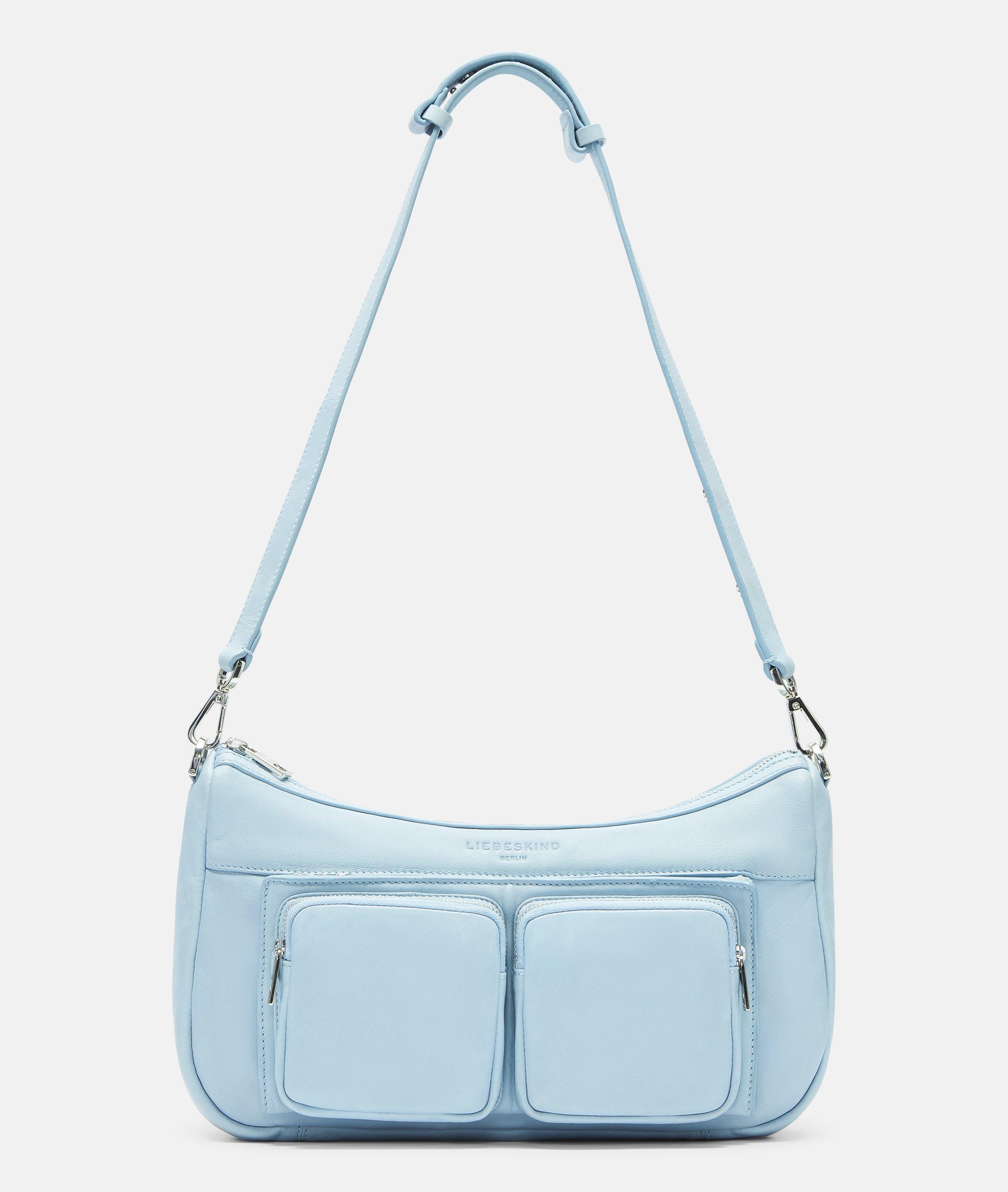 LIEBESKIND BERLIN Maia Hobo M