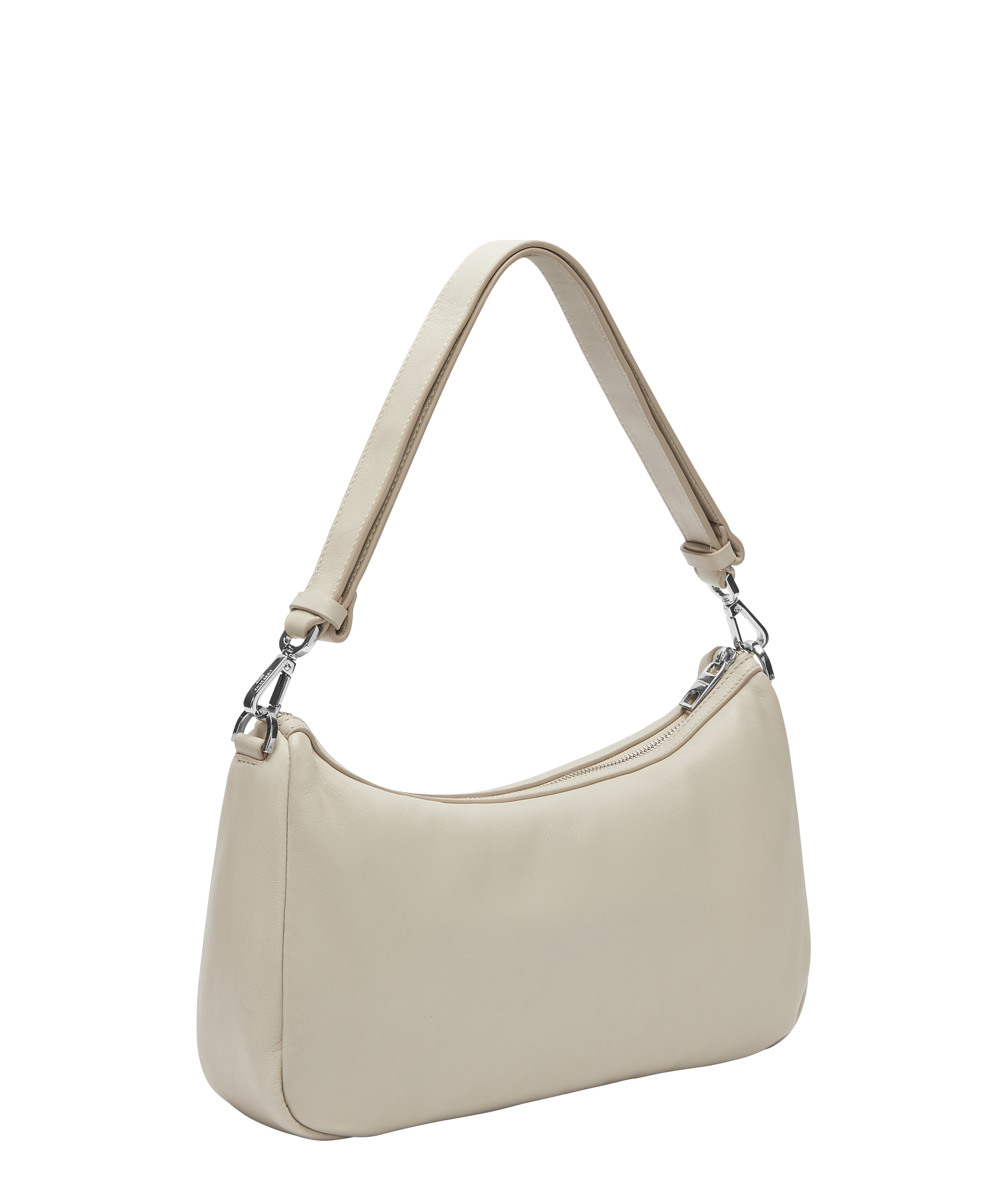 Thumbnail - Maia Hobo M