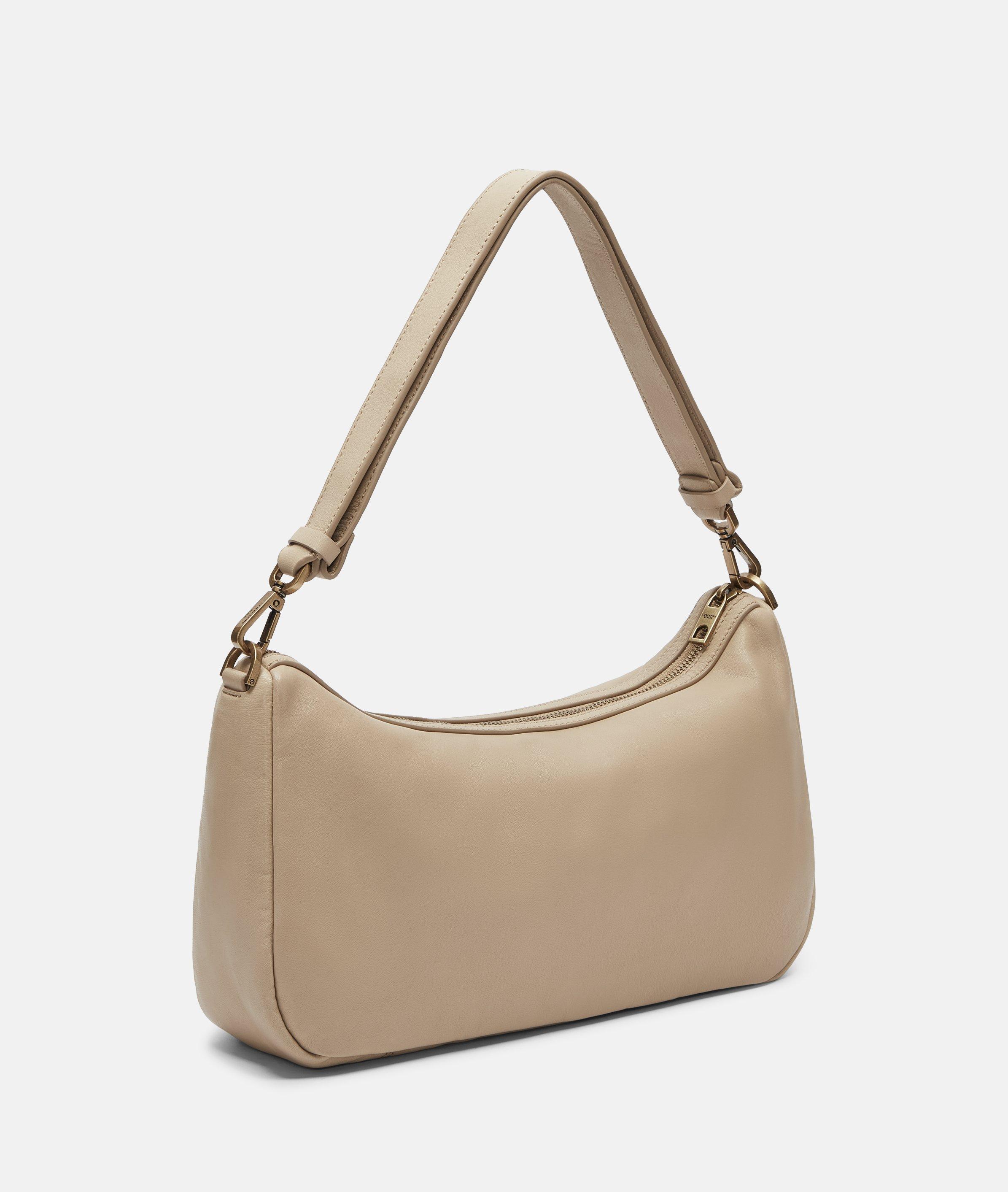 LIEBESKIND BERLIN Maia Hobo M