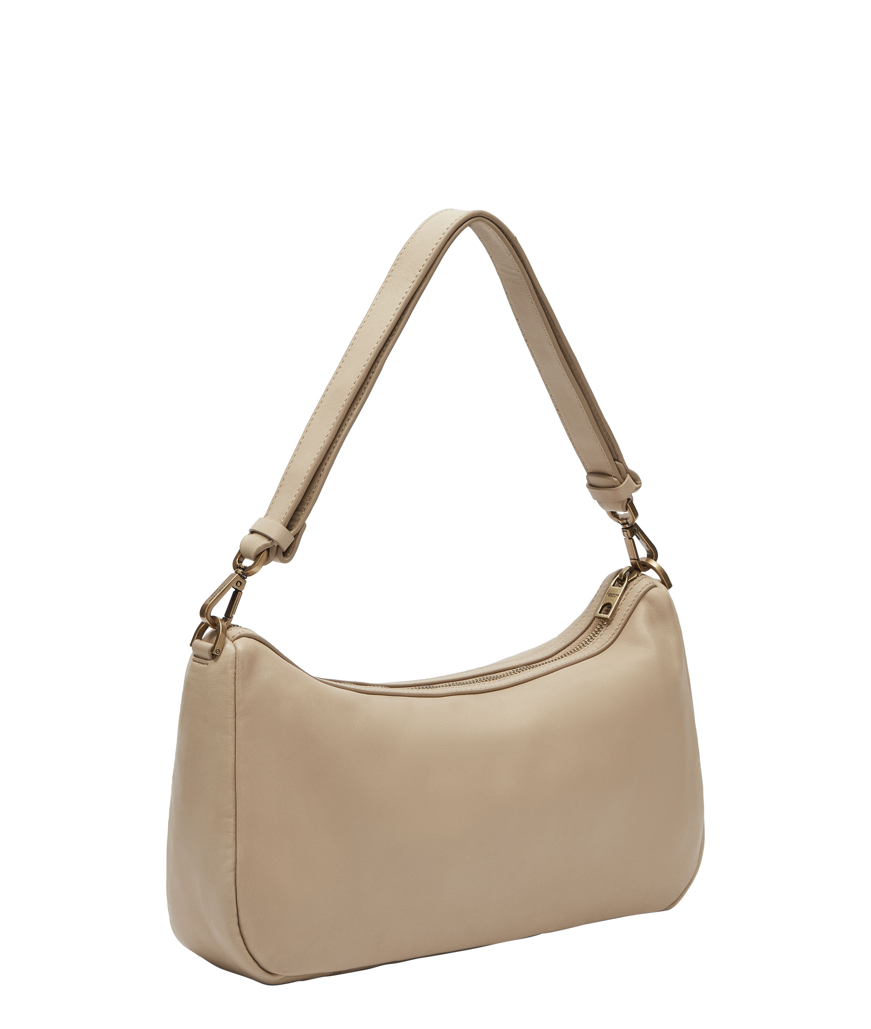 Thumbnail - Maia Hobo M