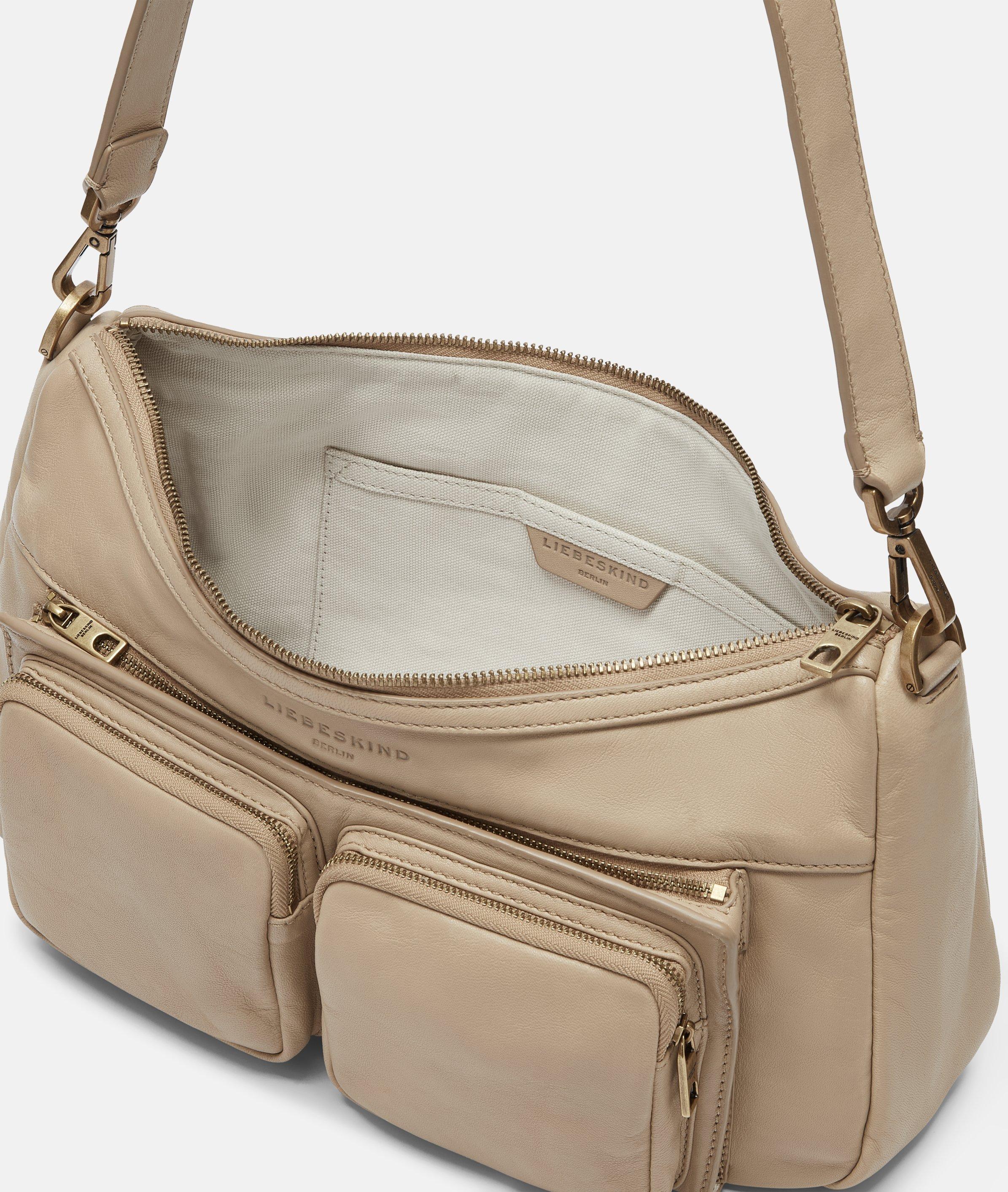 LIEBESKIND BERLIN Maia Hobo M