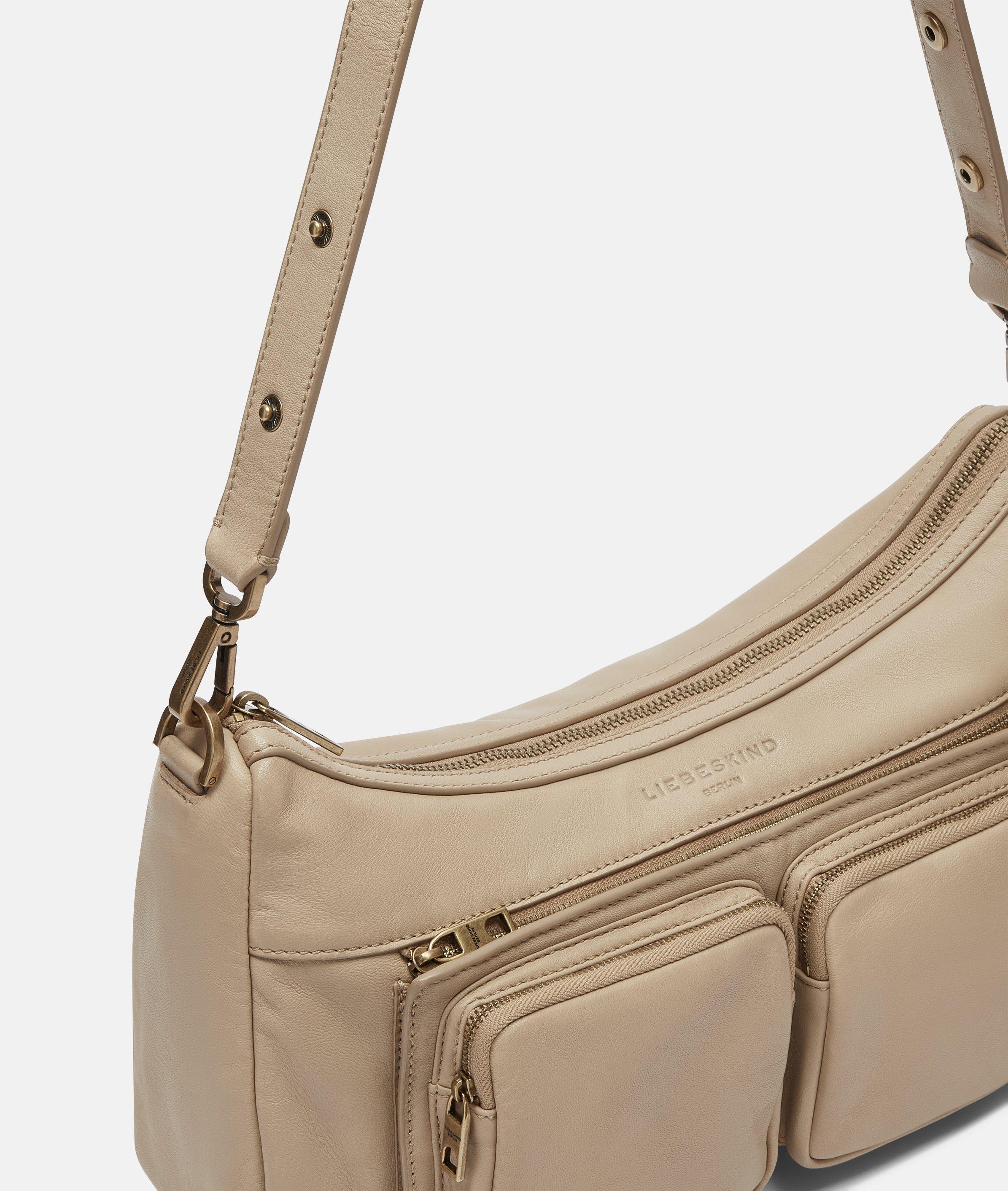 LIEBESKIND BERLIN Maia Hobo M