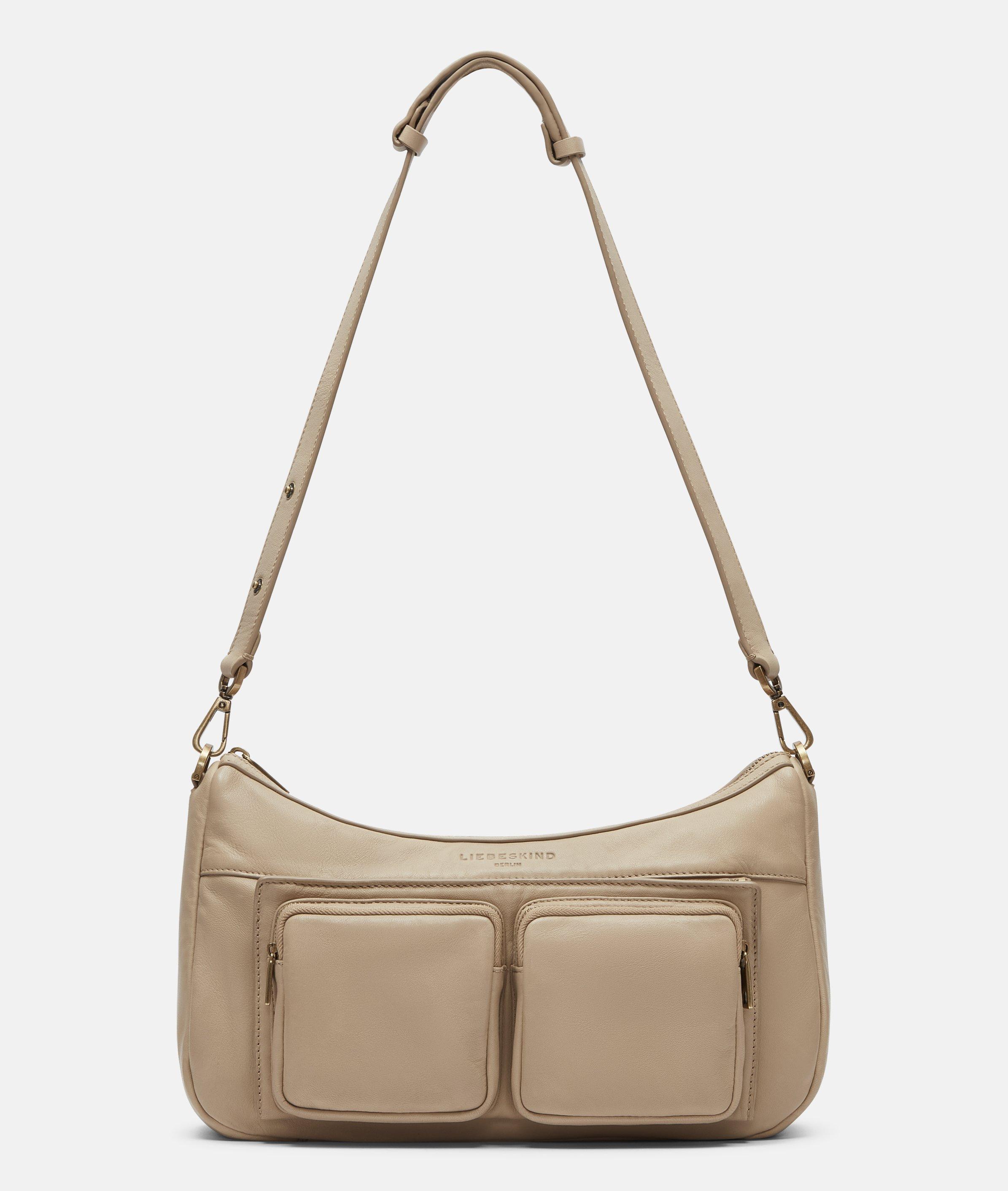 LIEBESKIND BERLIN Maia Hobo M