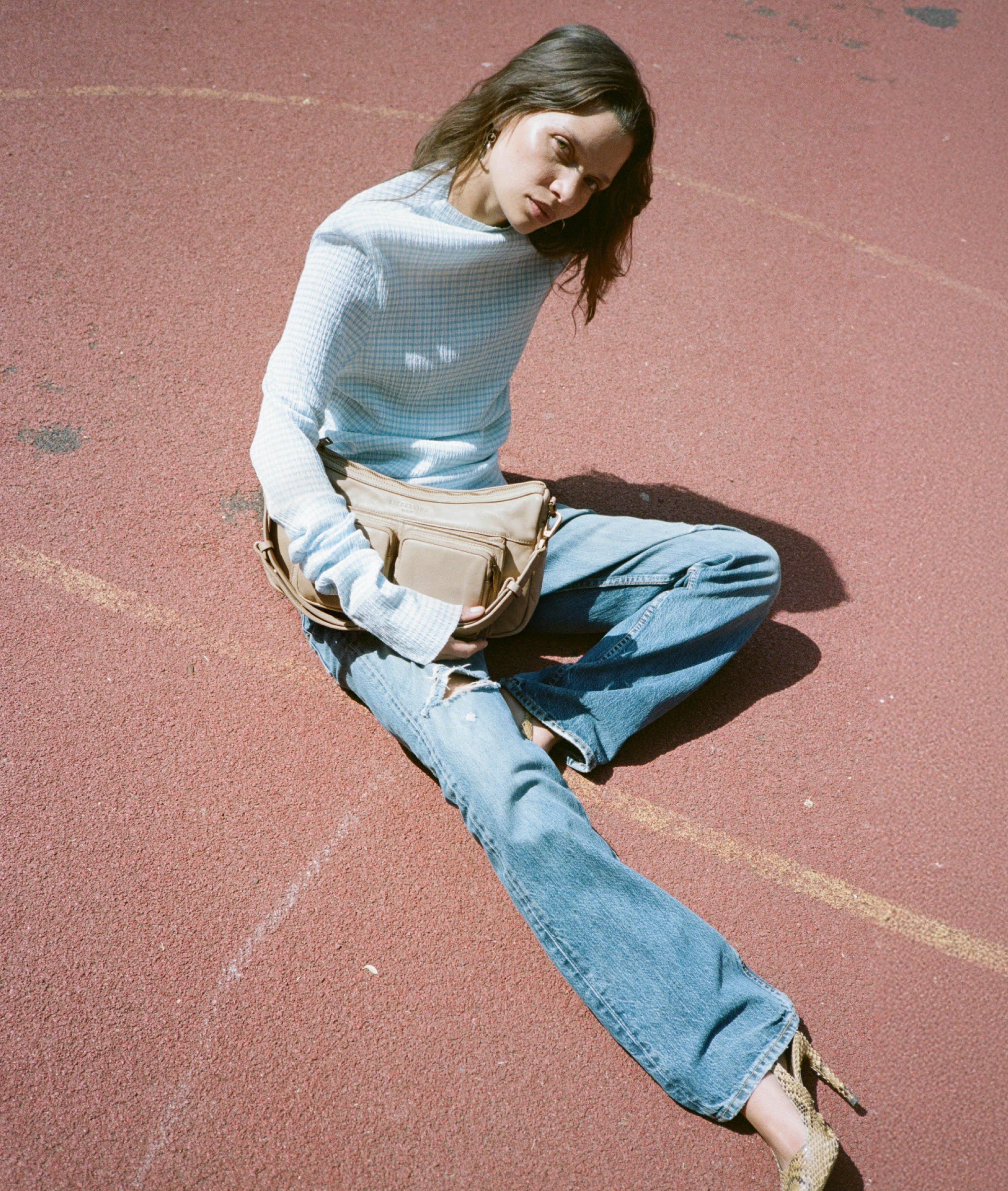 LIEBESKIND BERLIN Maia Hobo M