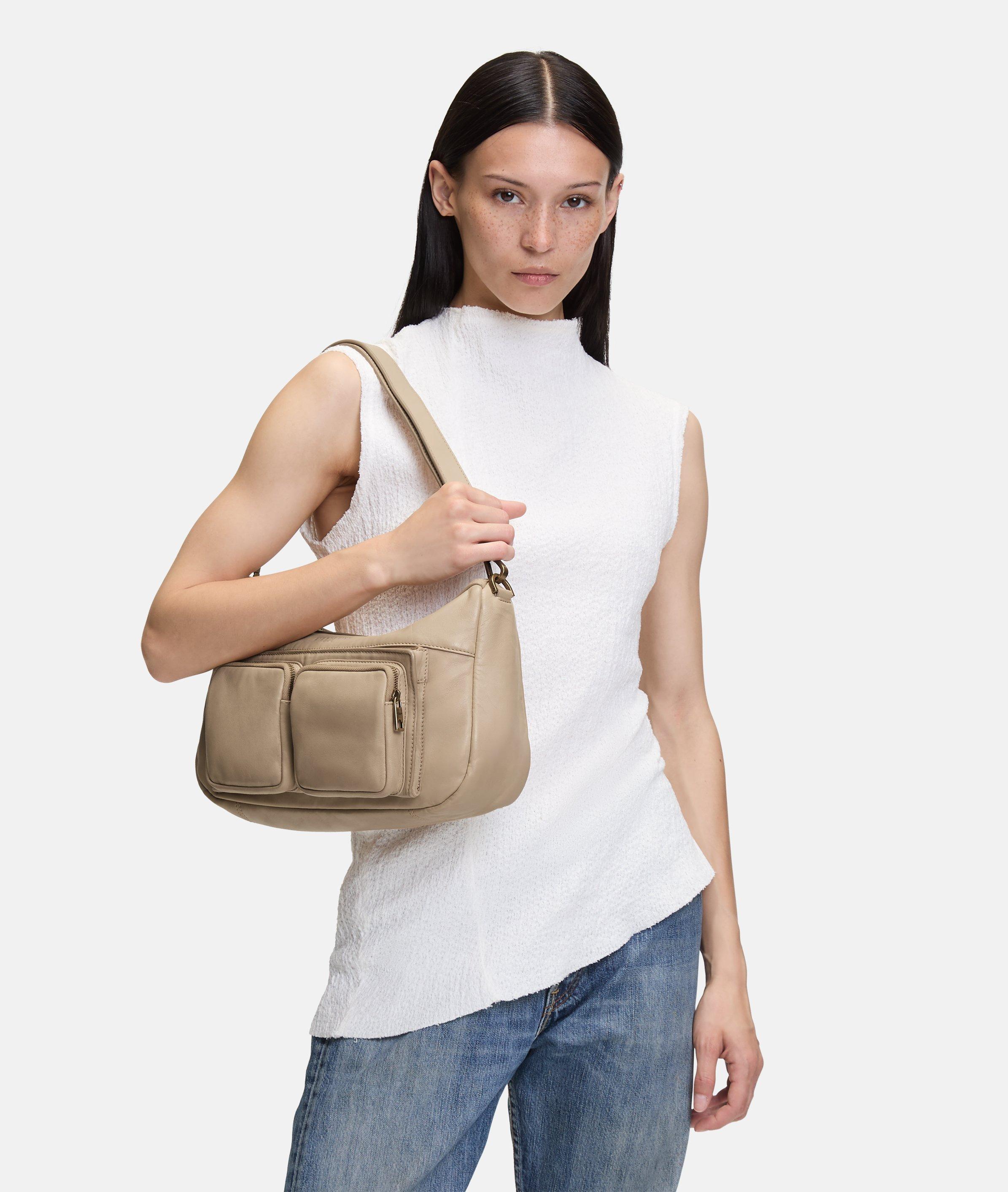 LIEBESKIND BERLIN Maia Hobo M