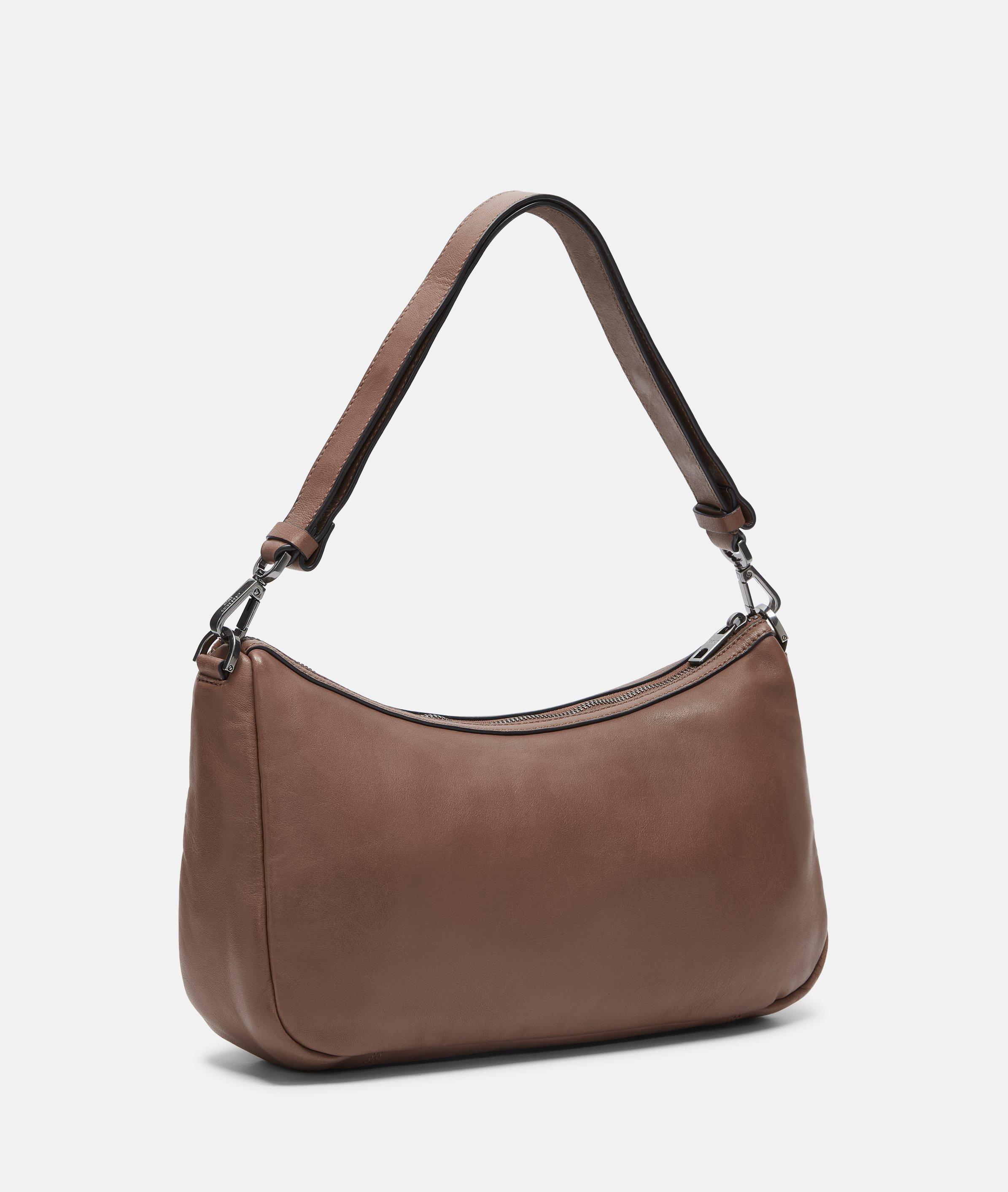 LIEBESKIND BERLIN Maia Hobo M