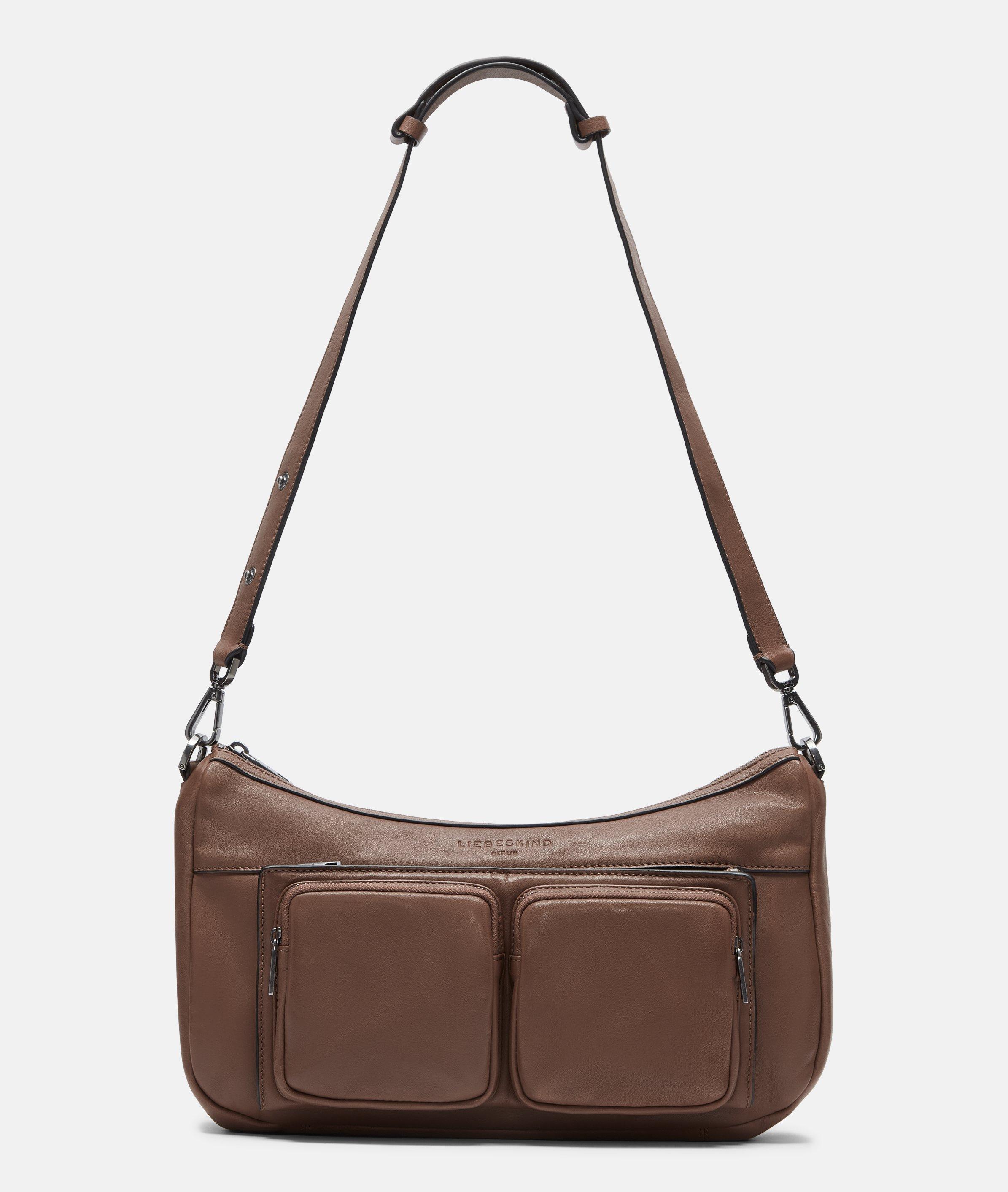 LIEBESKIND BERLIN Maia Hobo M