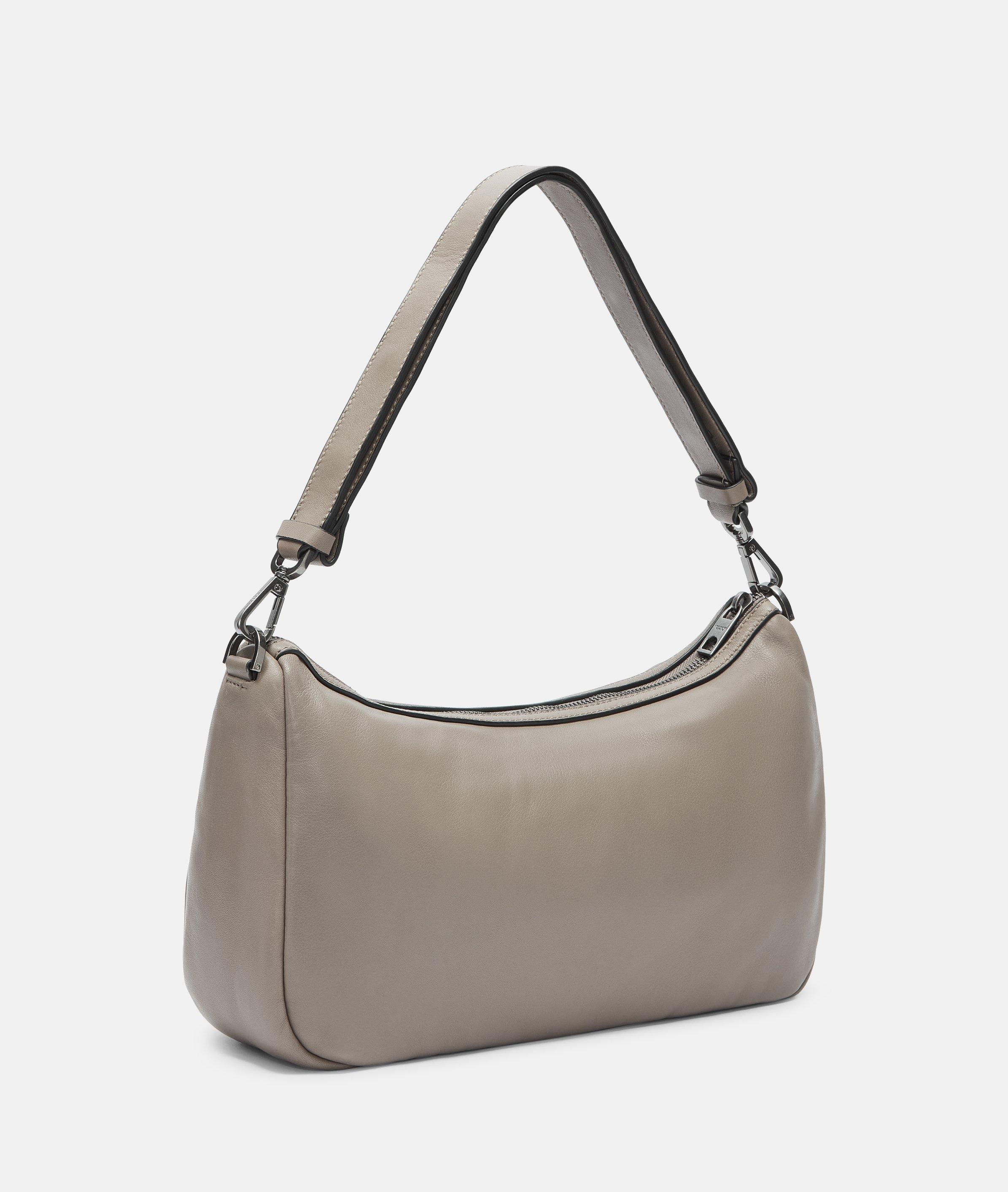 LIEBESKIND BERLIN Maia Hobo M