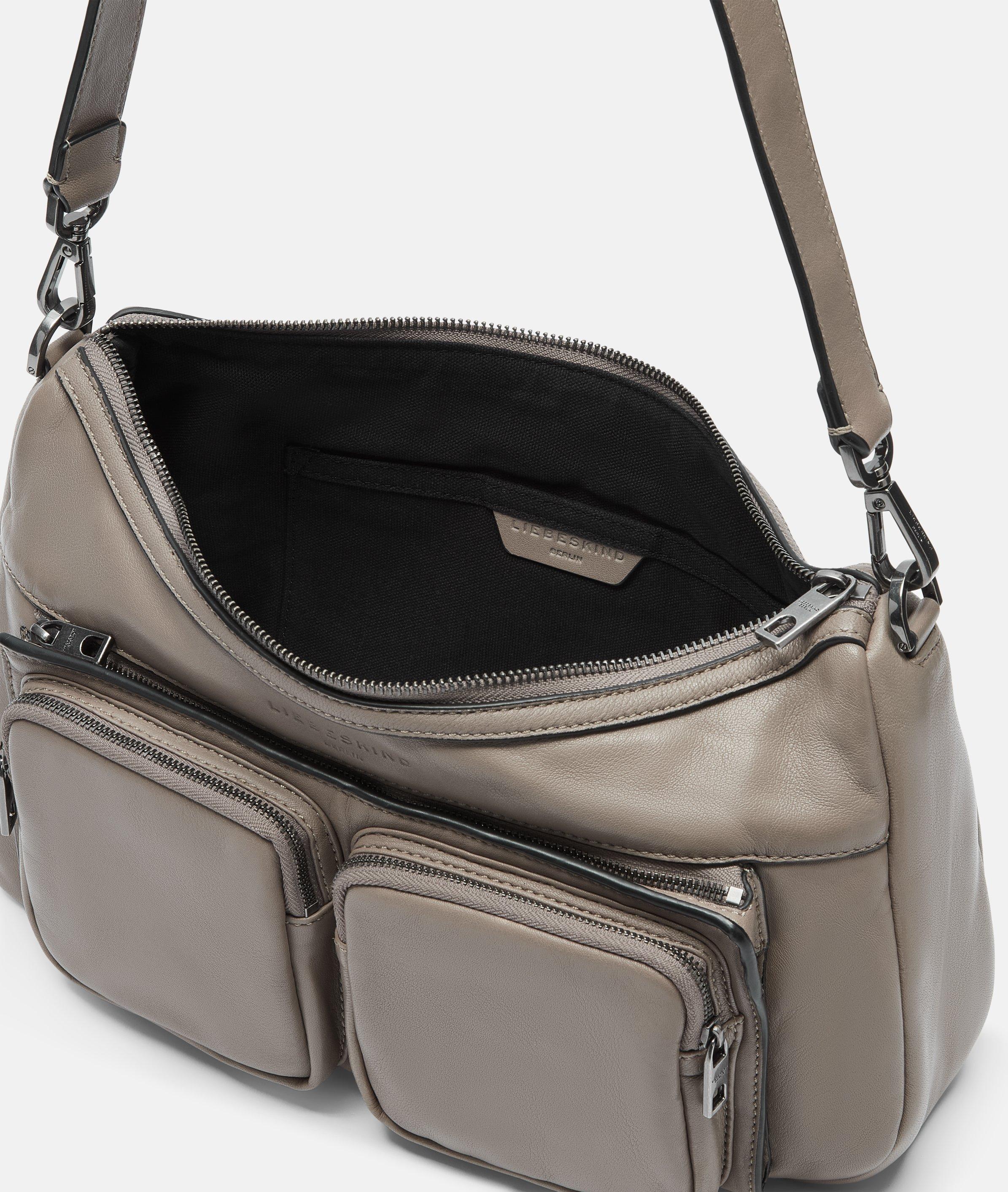 LIEBESKIND BERLIN Maia Hobo M