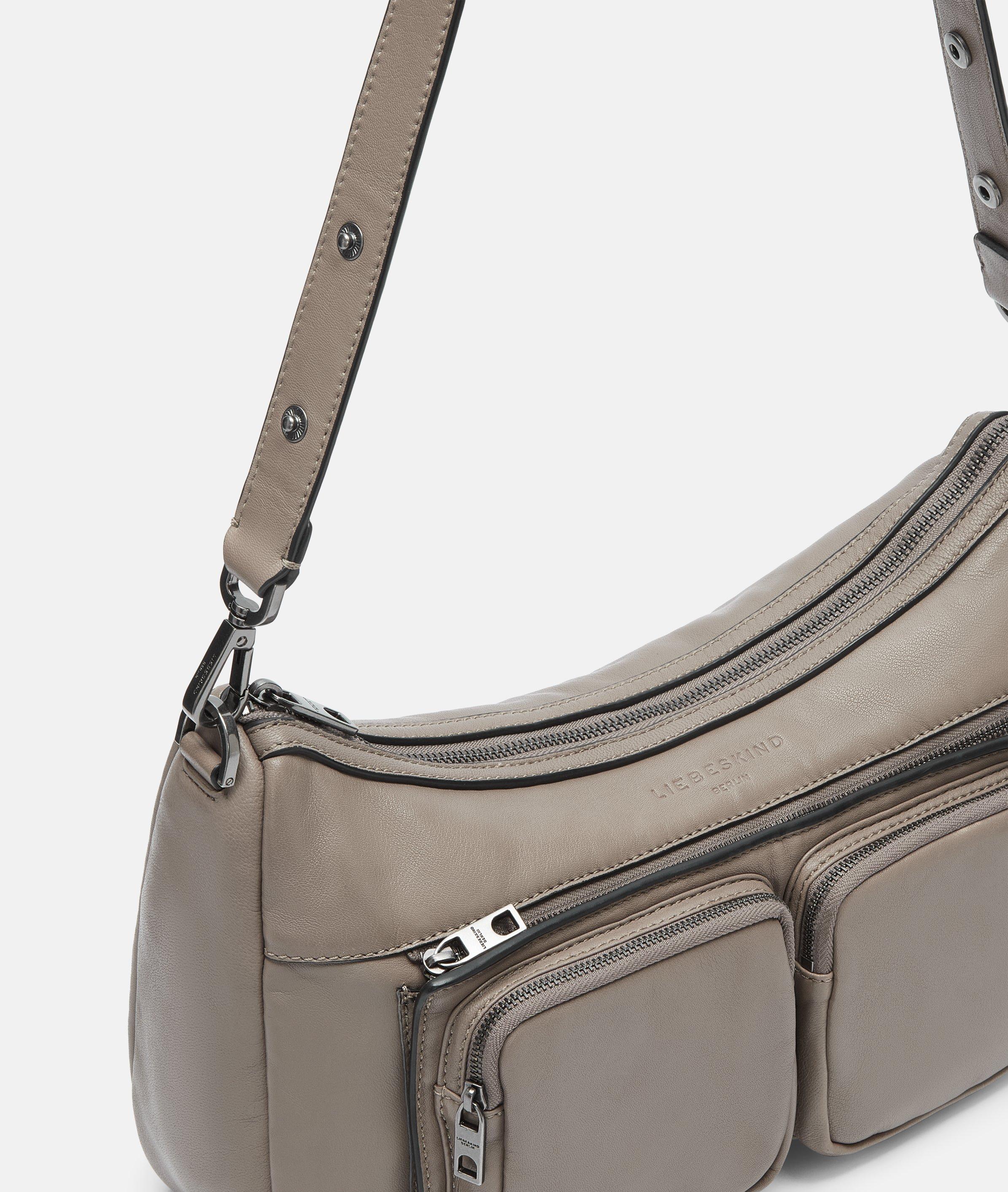 LIEBESKIND BERLIN Maia Hobo M