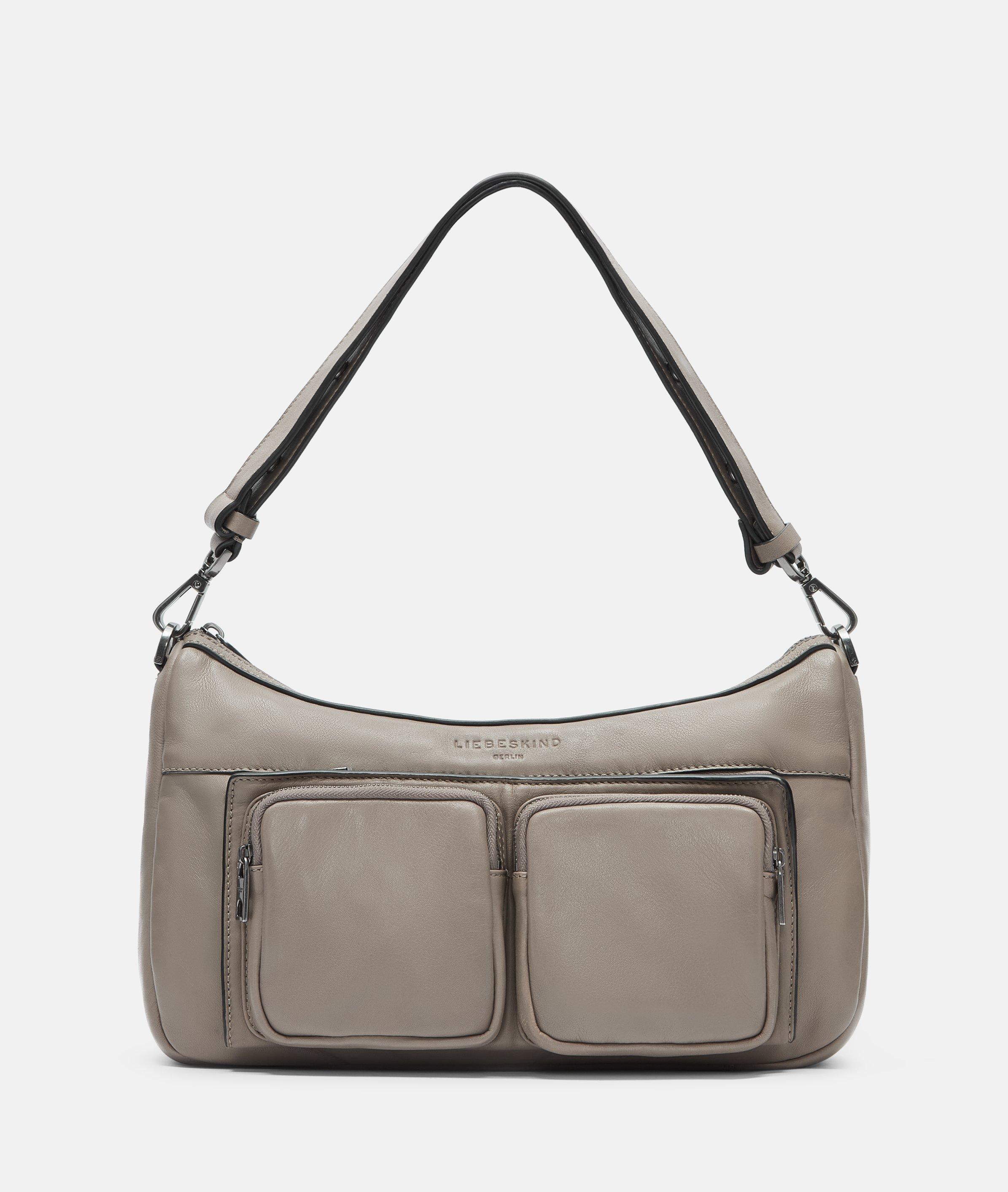 Thumbnail - Maia Hobo M