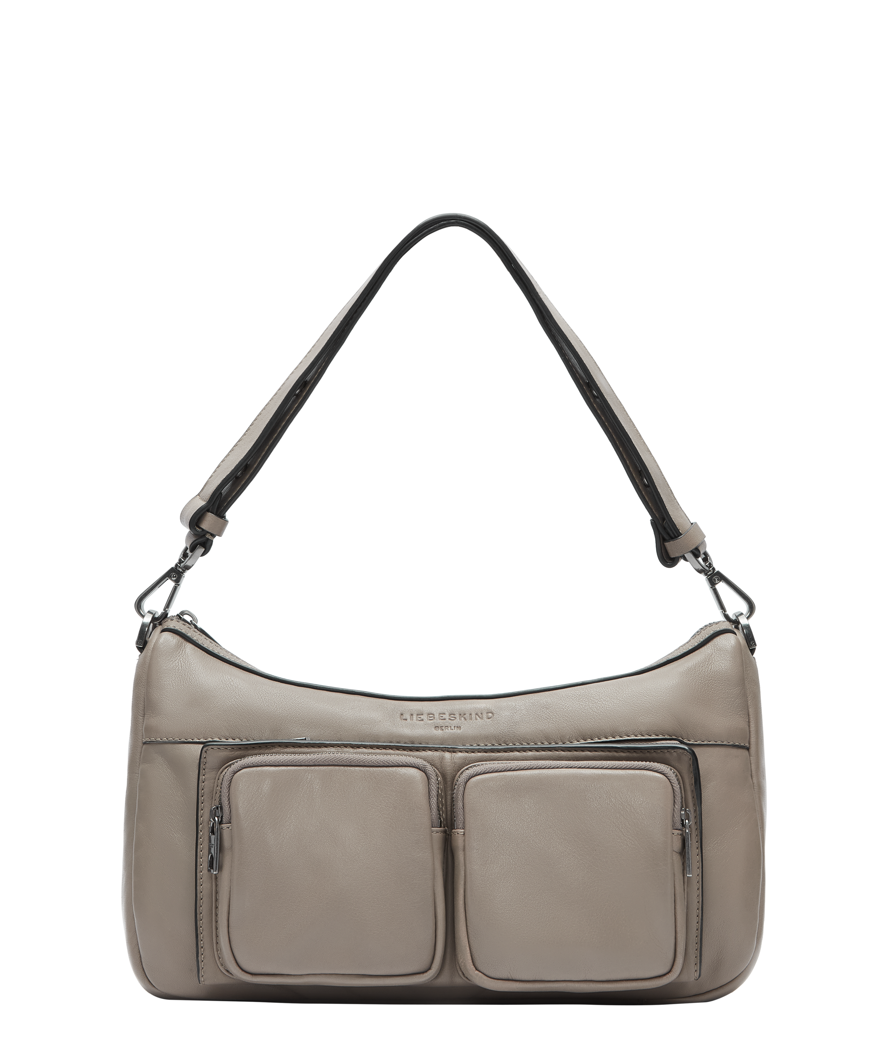 Thumbnail - Maia Hobo M