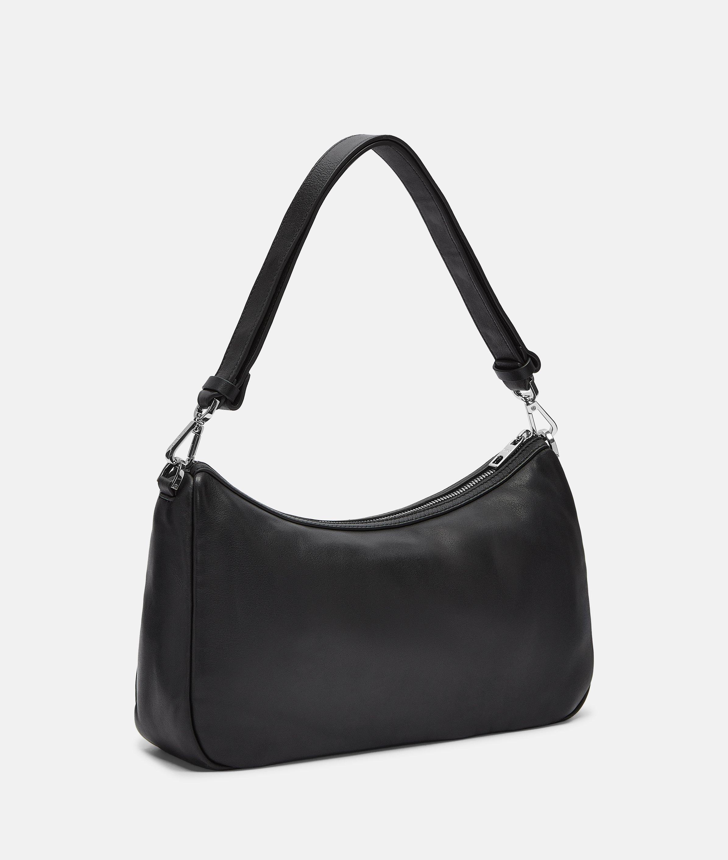 LIEBESKIND BERLIN Maia Hobo M