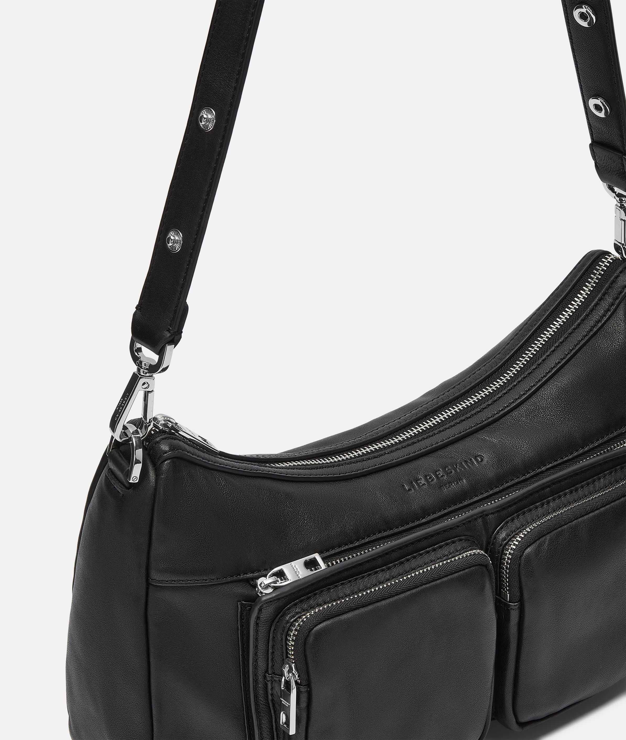 LIEBESKIND BERLIN Maia Hobo M