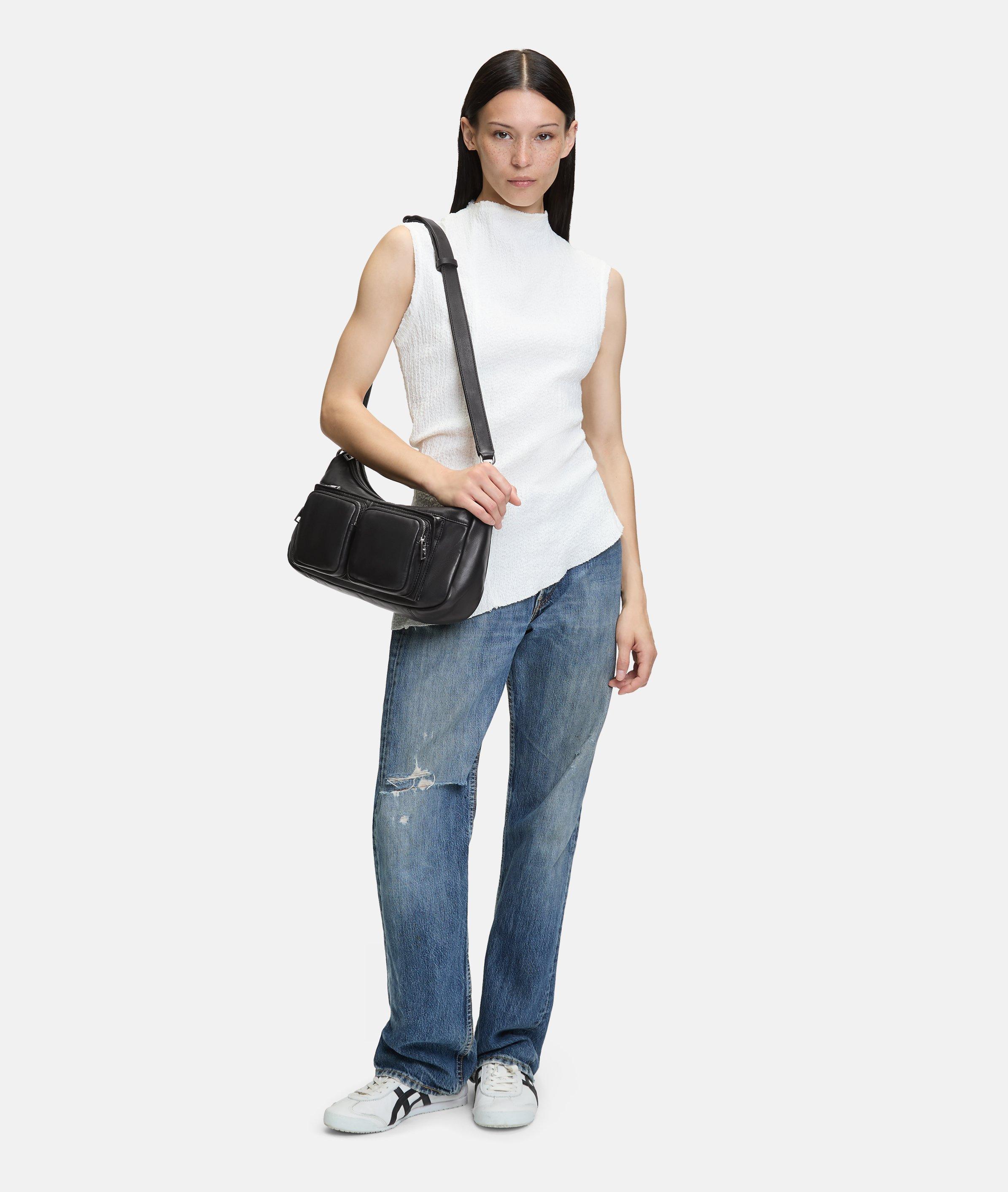 LIEBESKIND BERLIN Maia Hobo M