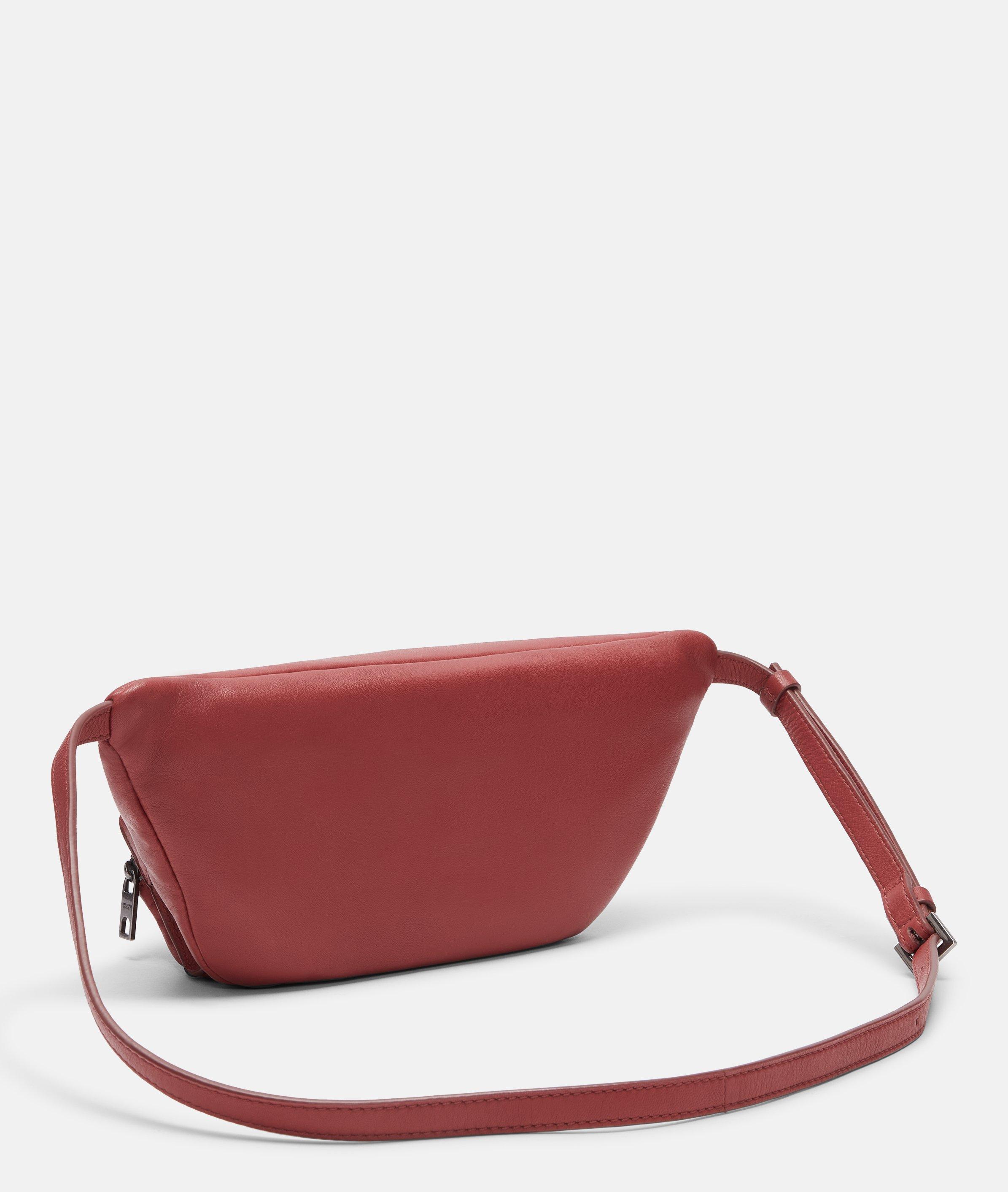 LIEBESKIND BERLIN Sac banane Maia Belt-Bag M
