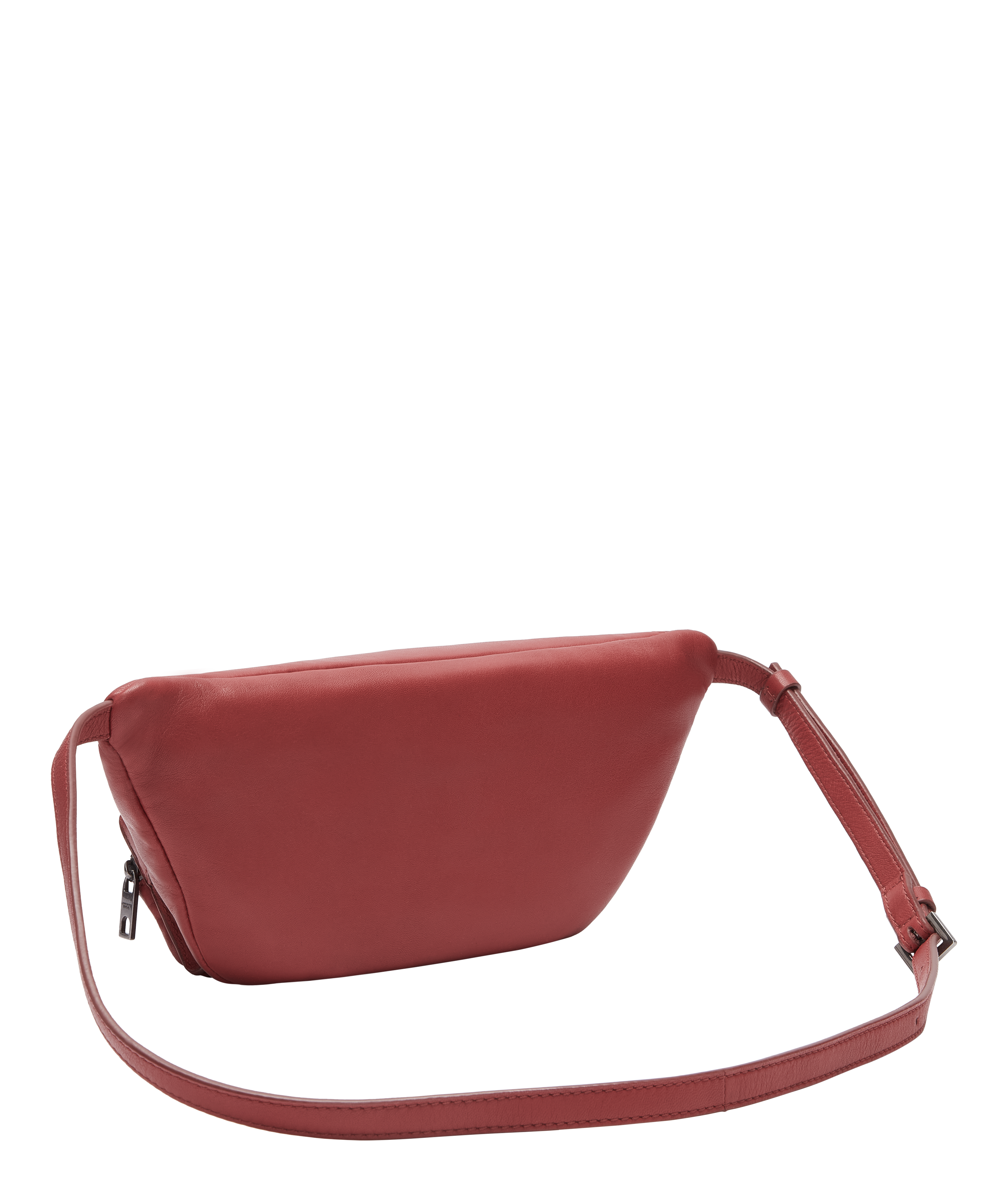 Thumbnail - Maia Belt-Bag M