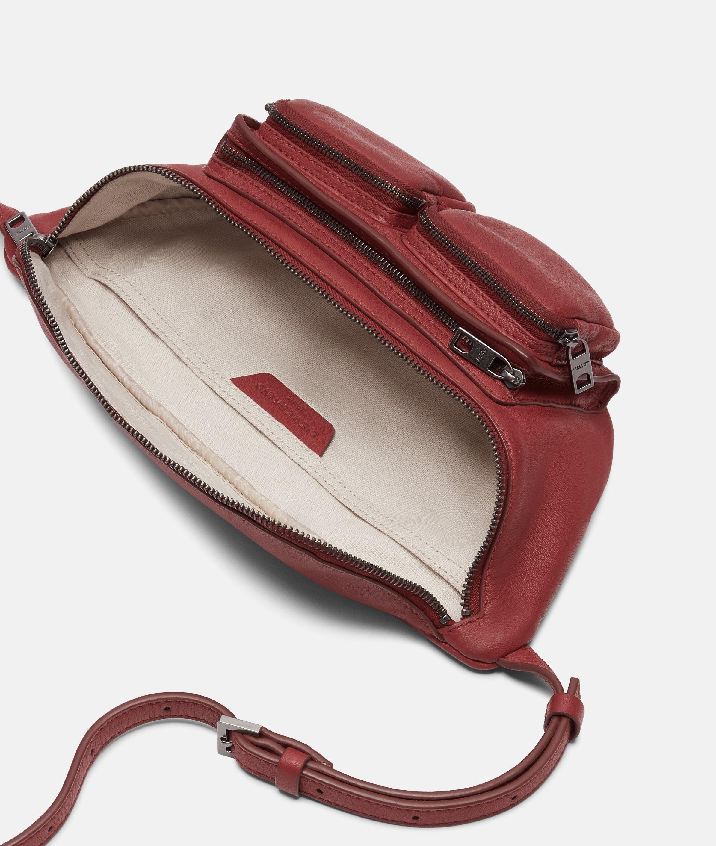 LIEBESKIND BERLIN Sac banane Maia Belt-Bag M