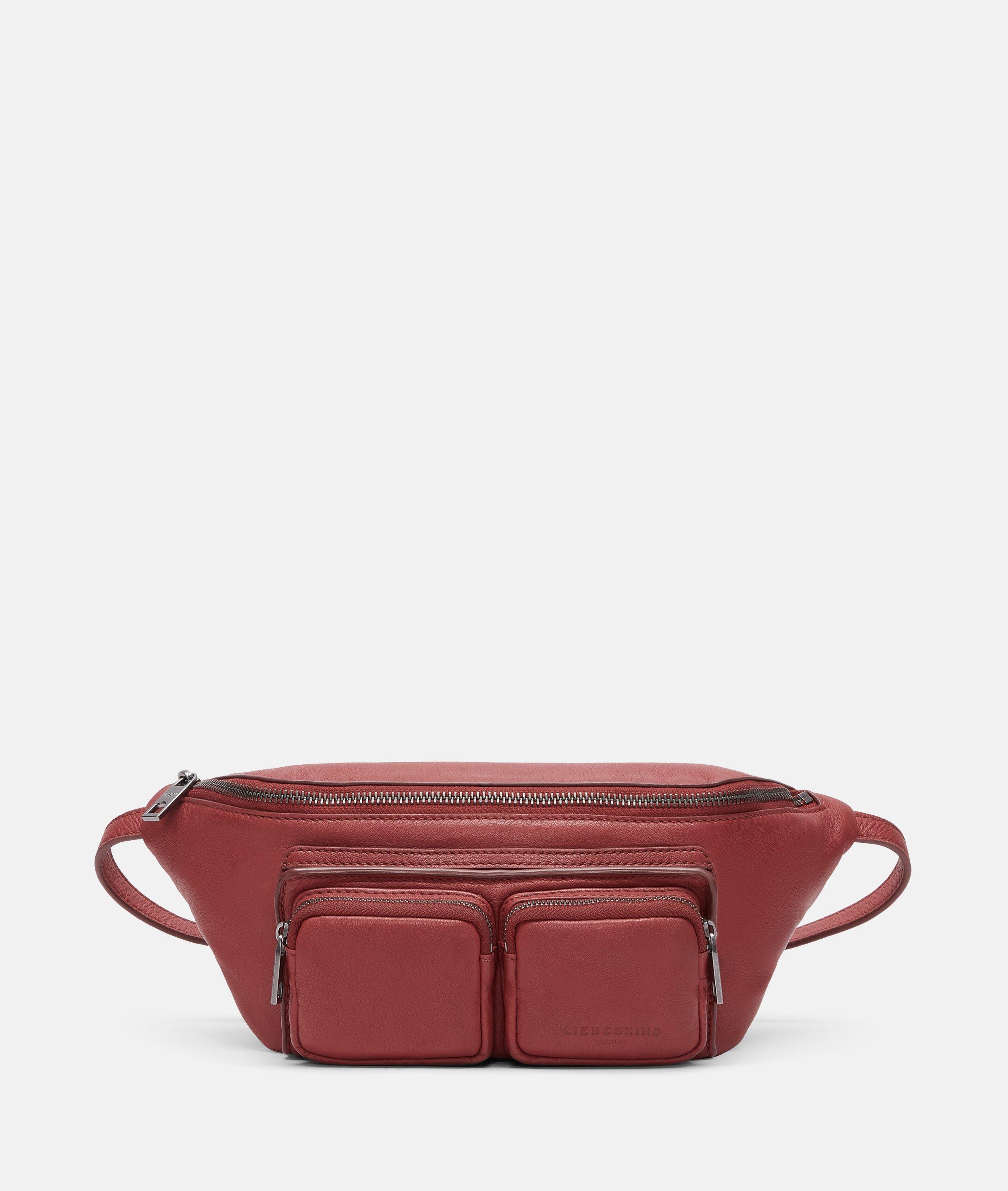 Thumbnail - Maia Belt-Bag M