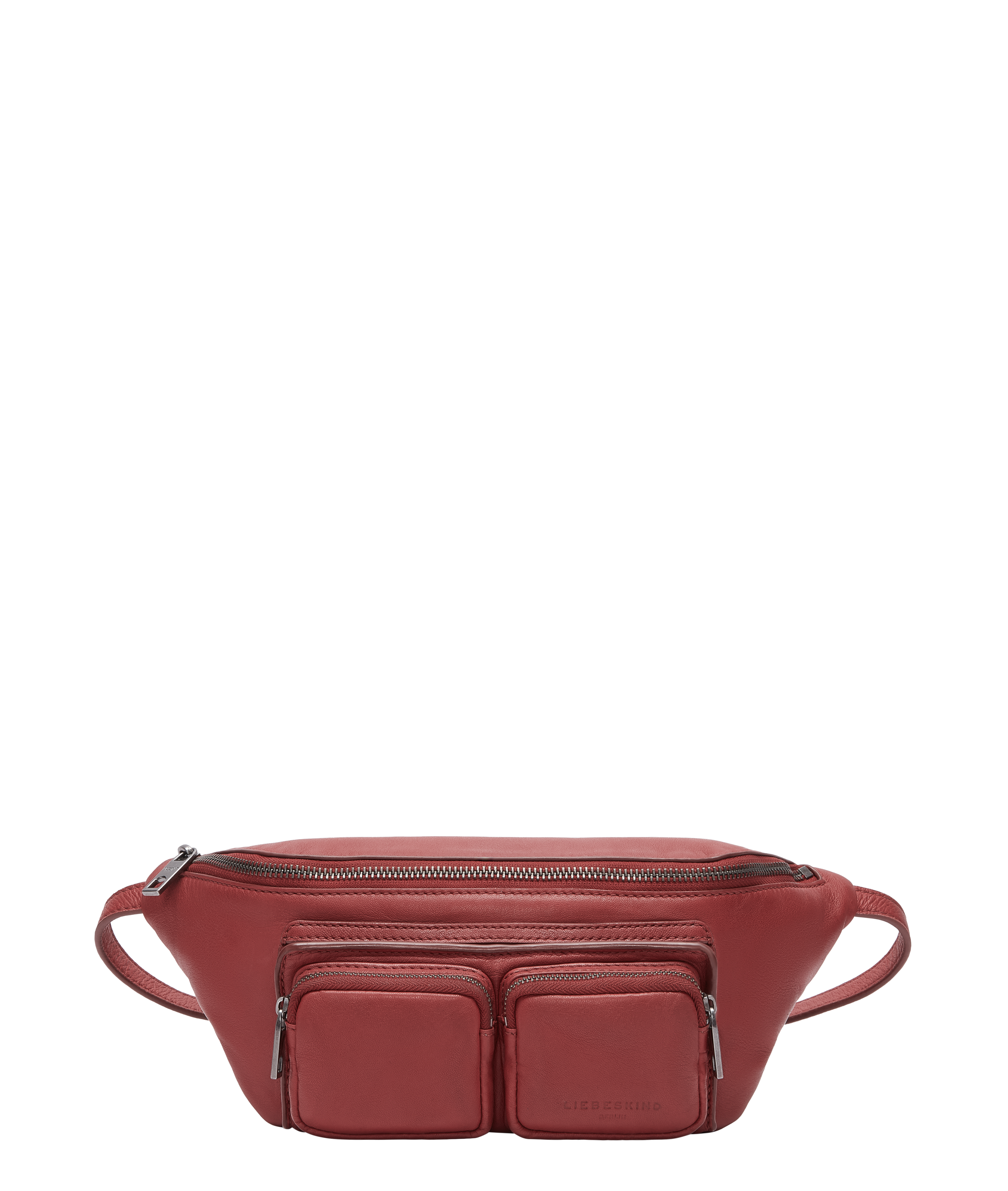 Thumbnail - Maia Belt-Bag M