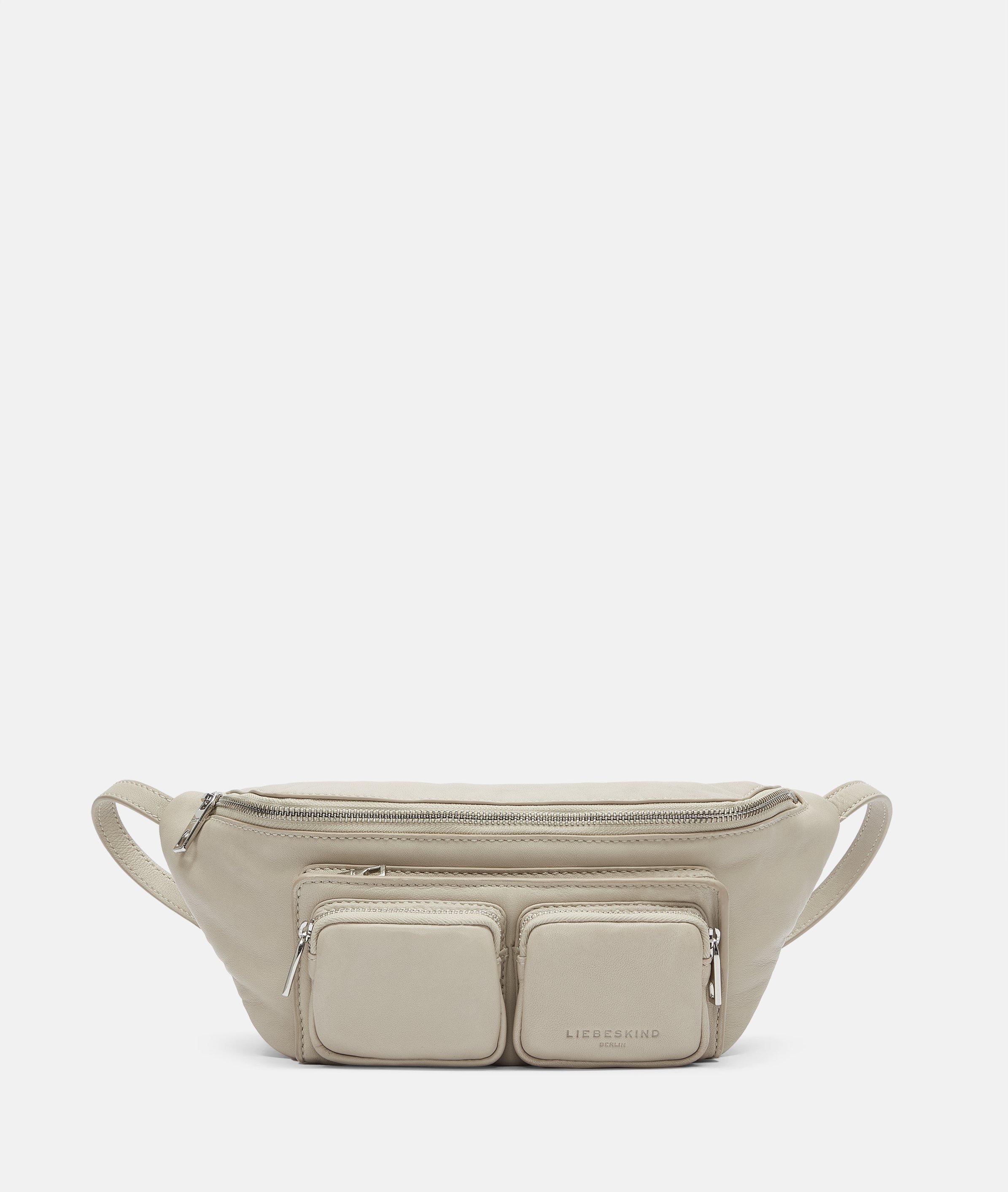 Maia Belt-Bag M