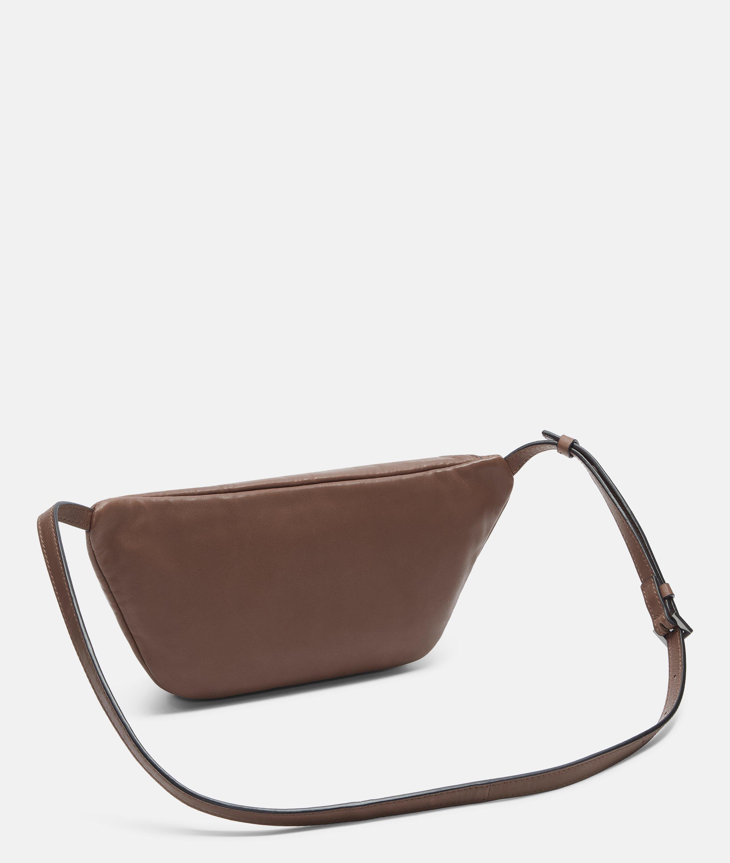 LIEBESKIND BERLIN Maia Belt-Bag M