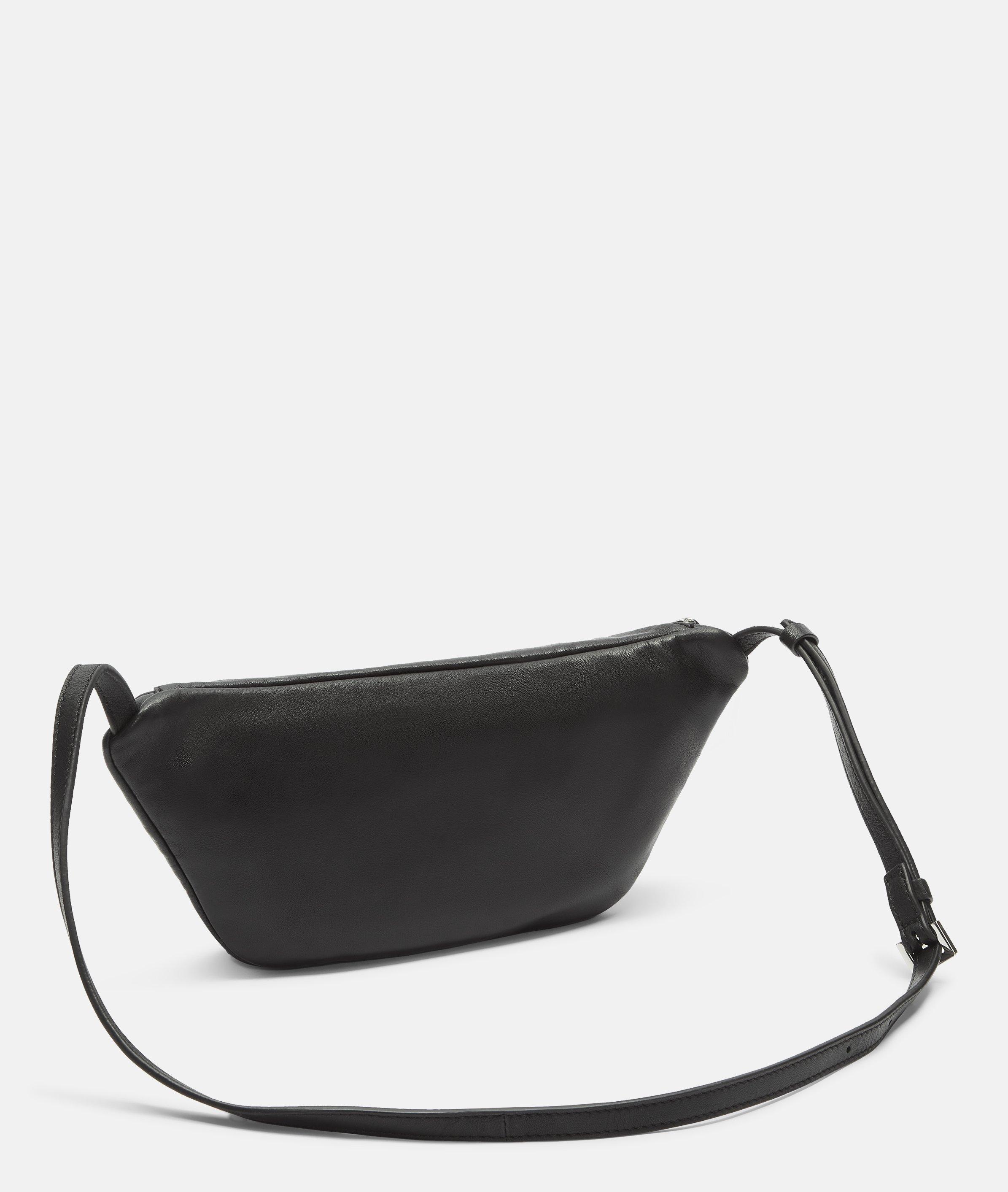 LIEBESKIND BERLIN Maia Belt-Bag M