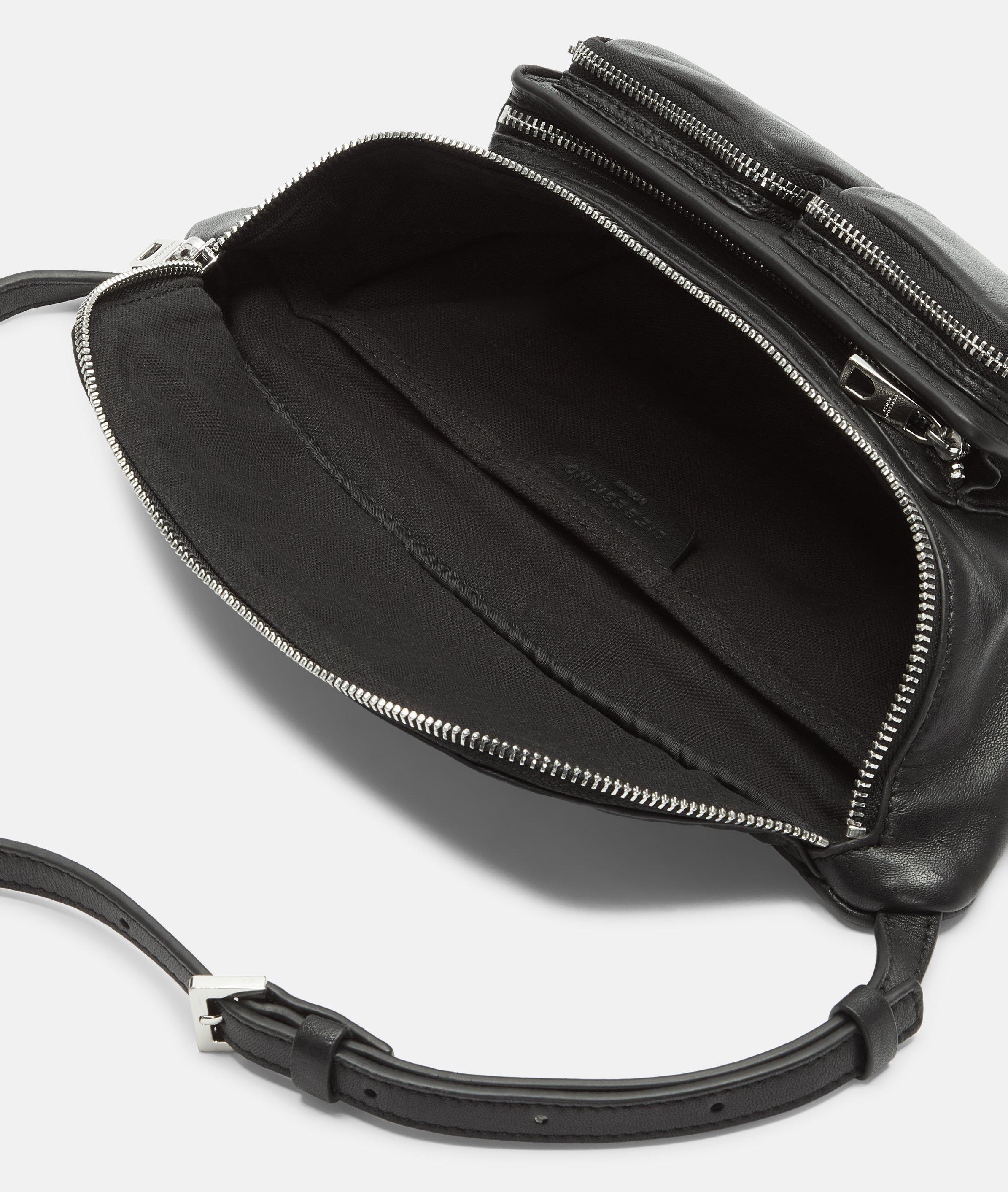 LIEBESKIND BERLIN Maia Belt-Bag M
