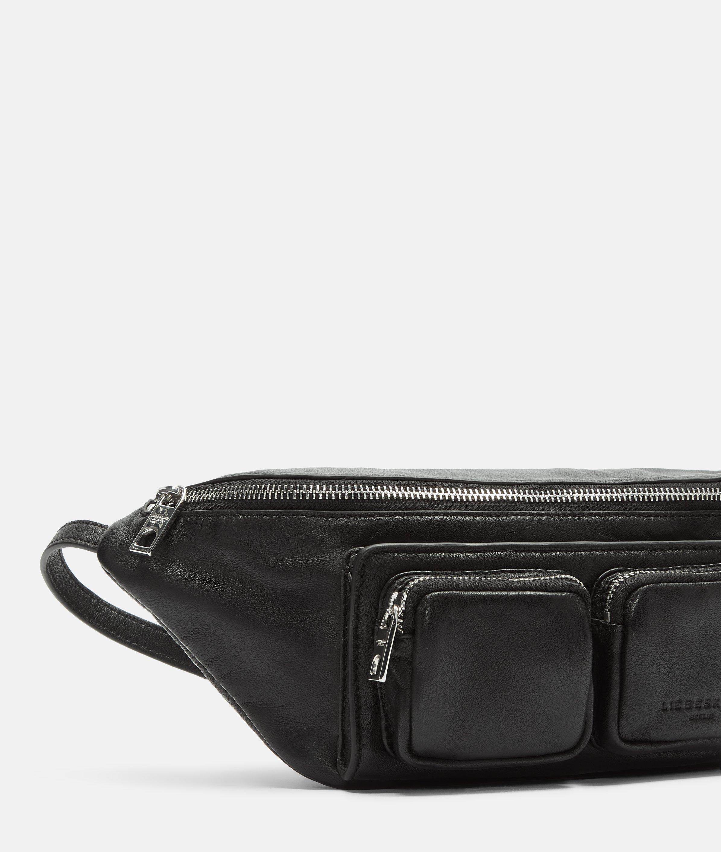 LIEBESKIND BERLIN Maia Belt-Bag M