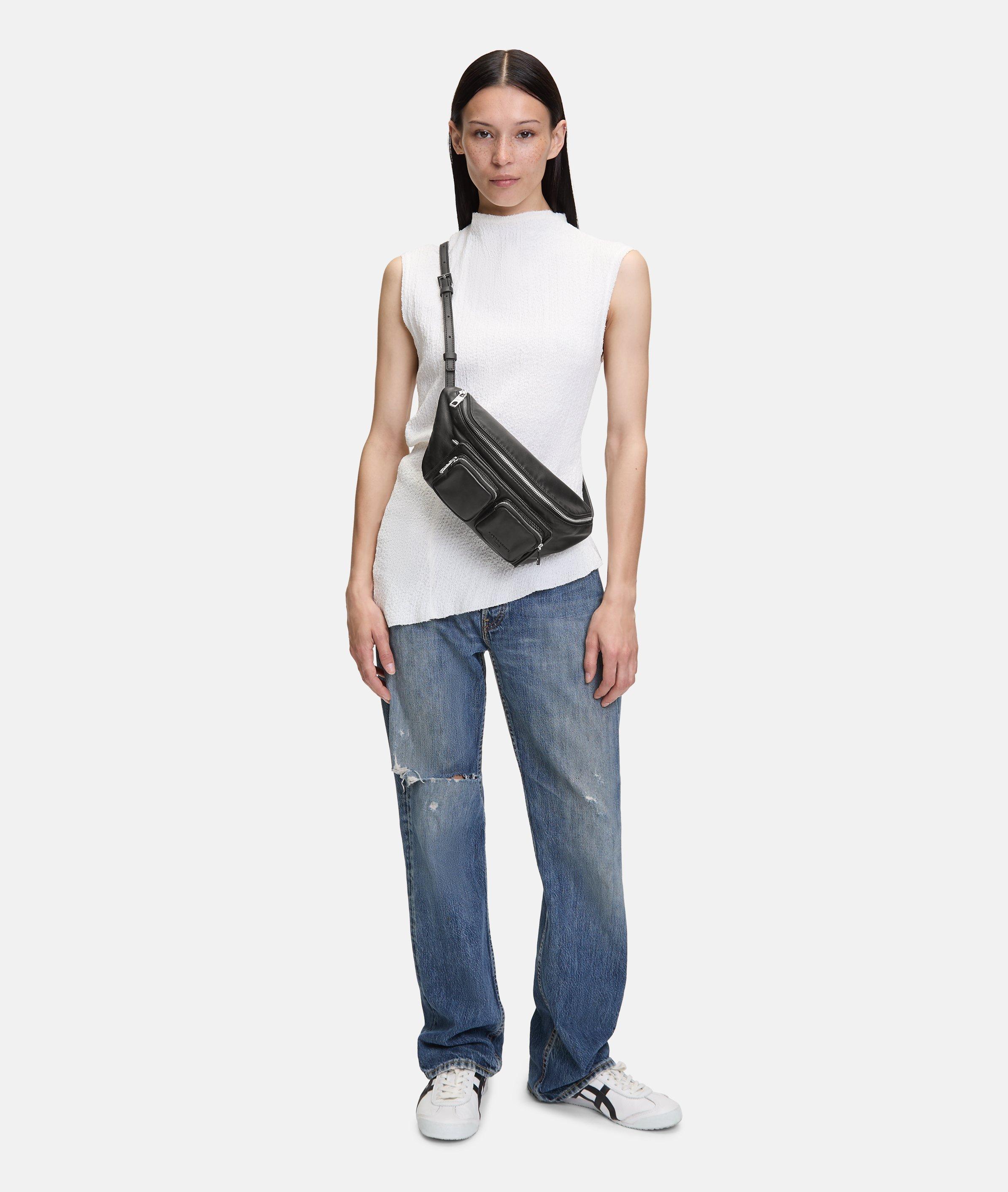 LIEBESKIND BERLIN Maia Belt-Bag M