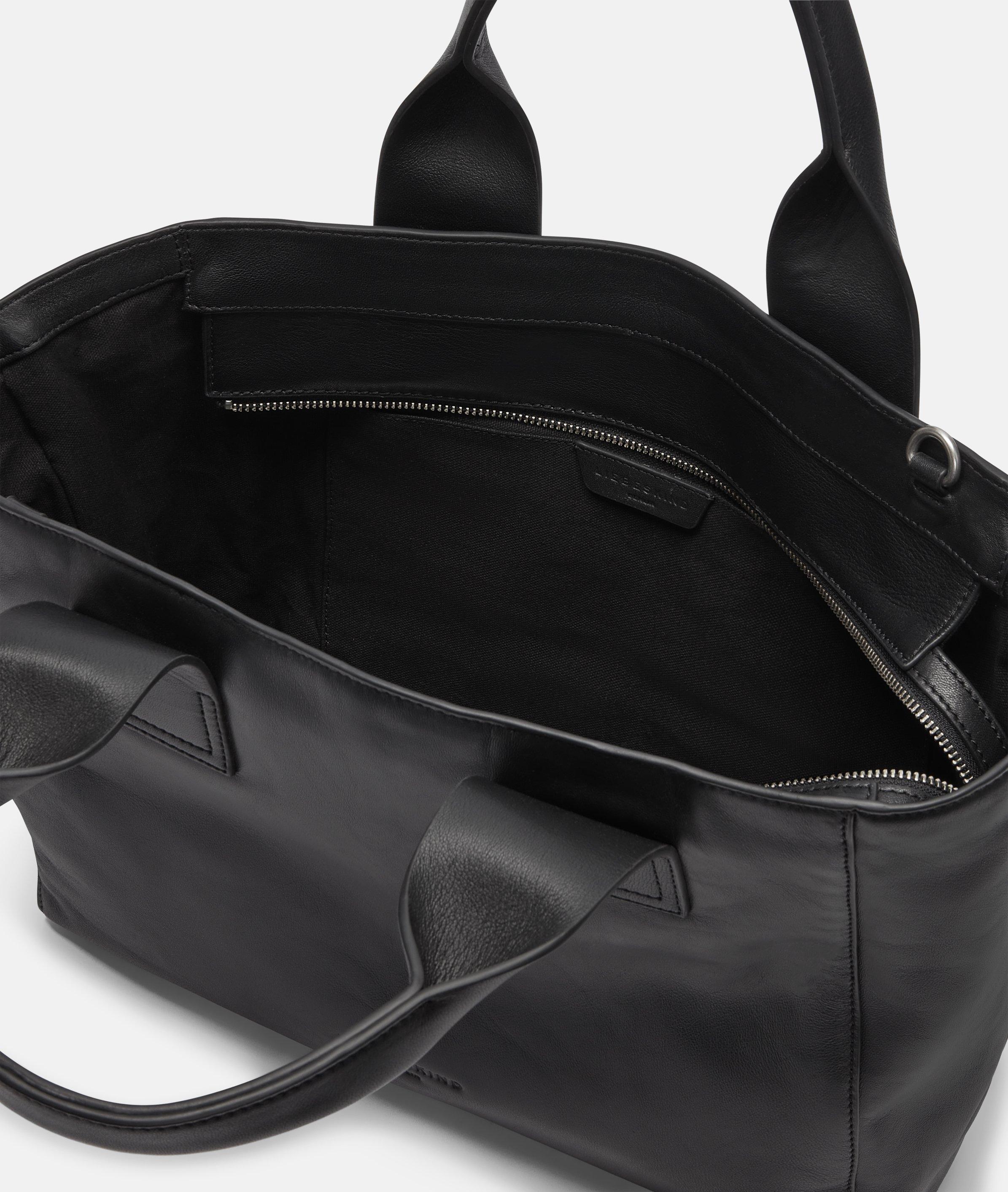 Liebeskind Shopper Donna – Borsa Spaziosa E Alla Moda, Taglia M - 4