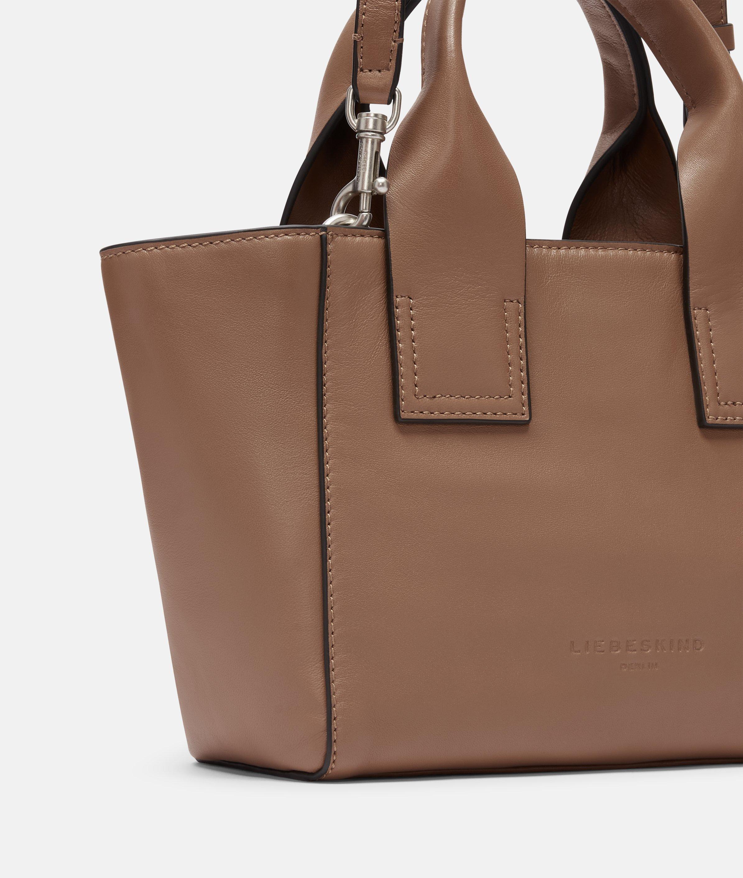 Liebeskind Tasche Sienna LIEBESKIND BERLIN Travel Bag Sienna