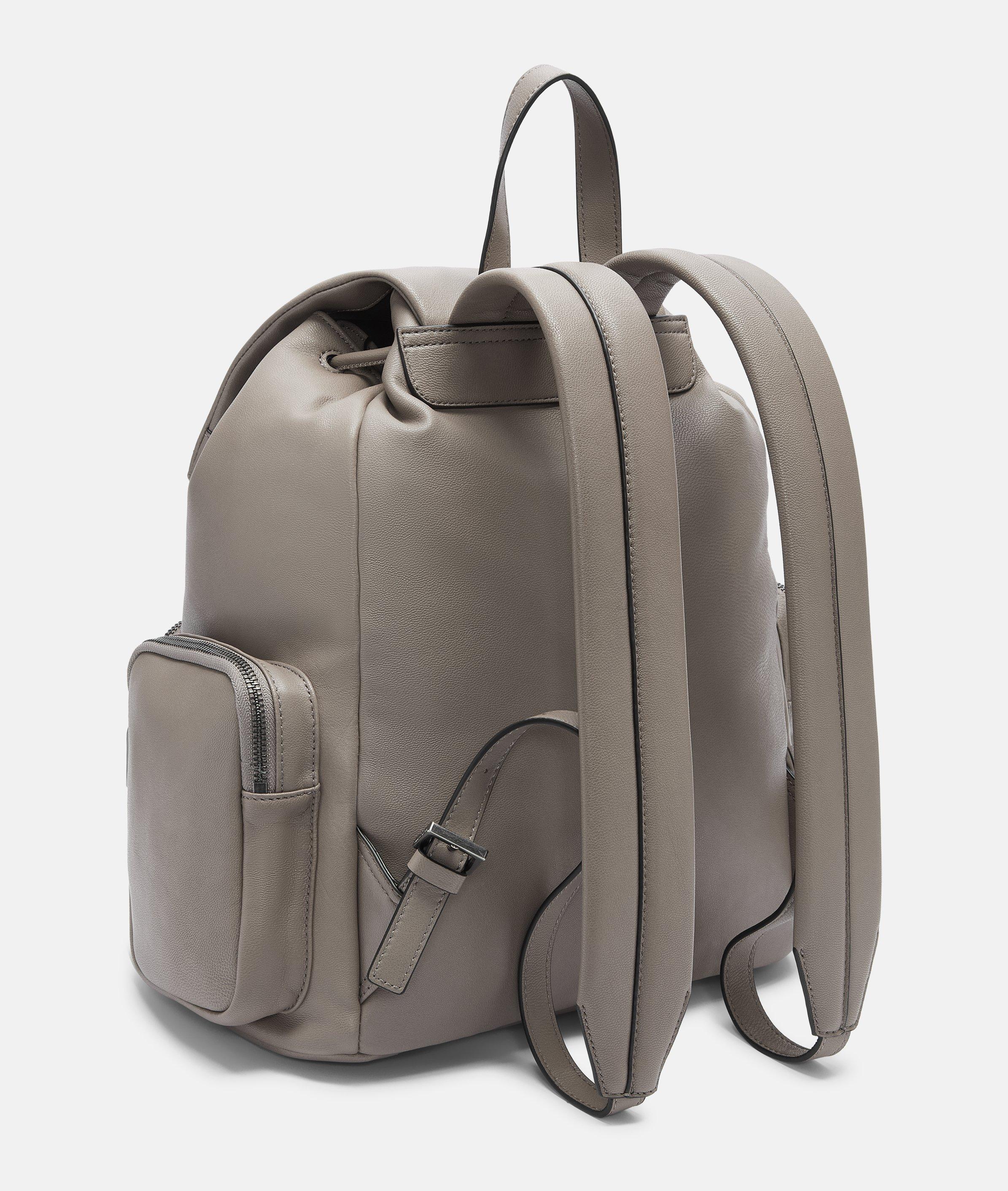 LIEBESKIND BERLIN Maia Backpack M