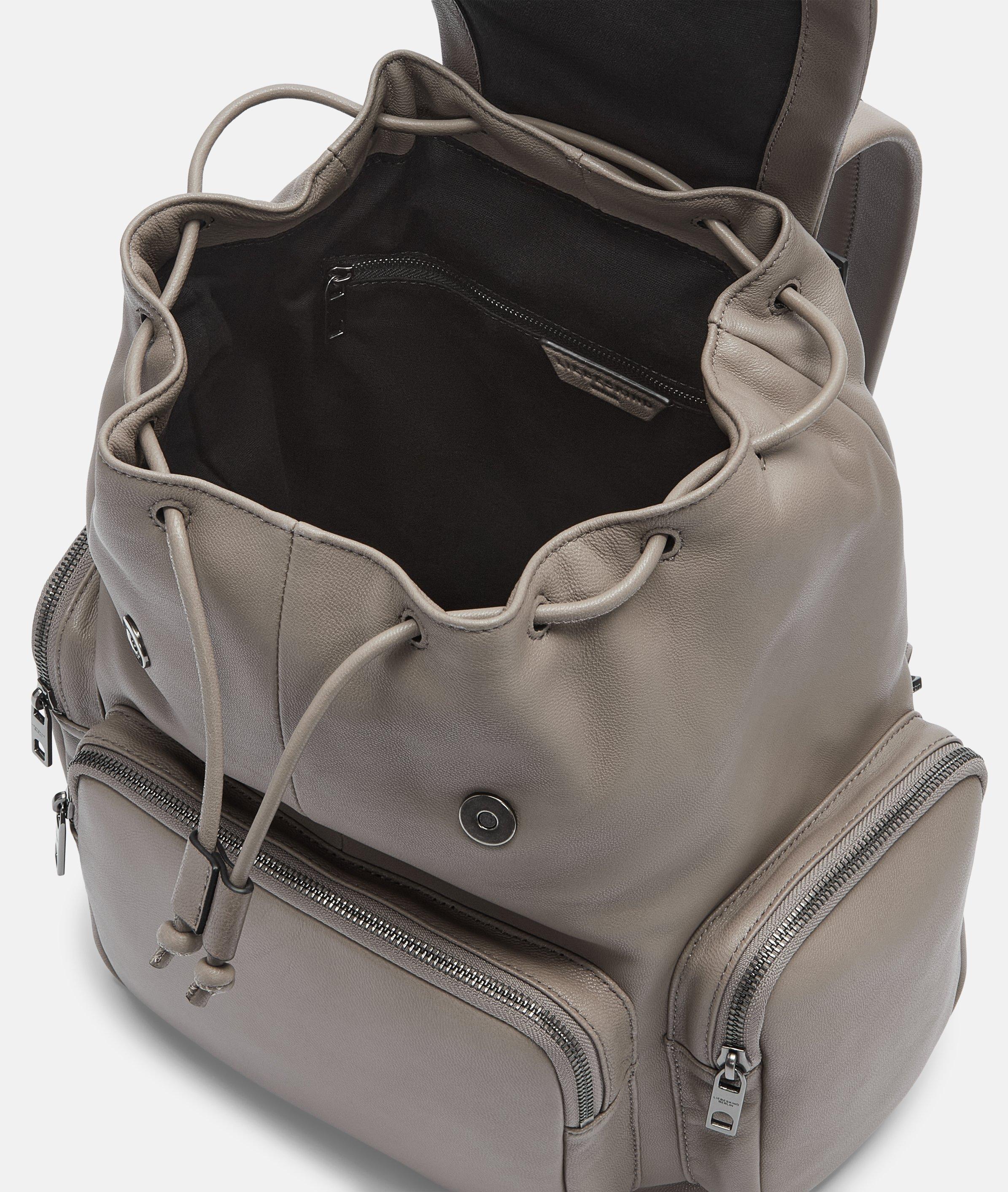 LIEBESKIND BERLIN Maia Backpack M