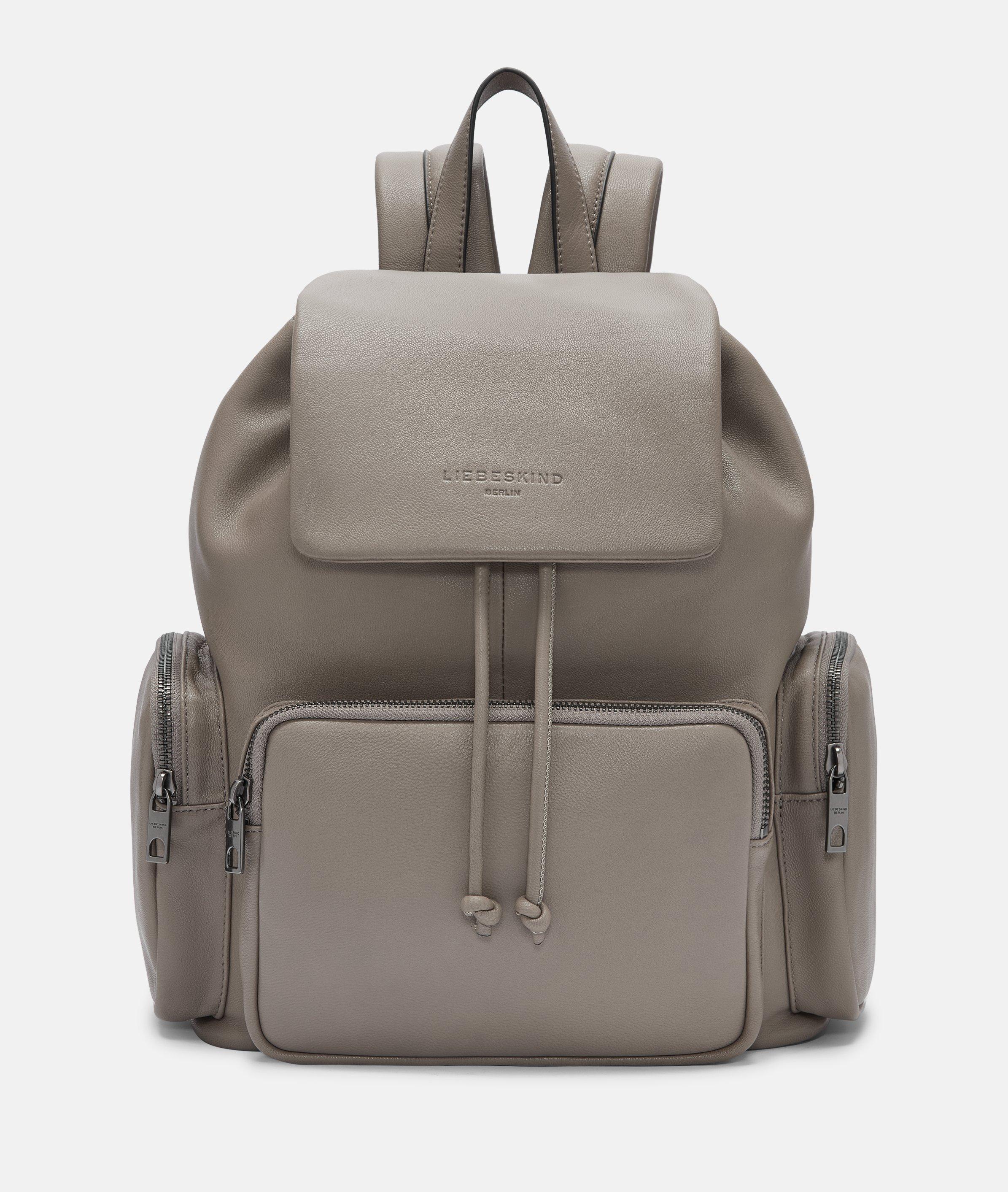 Maia Backpack M