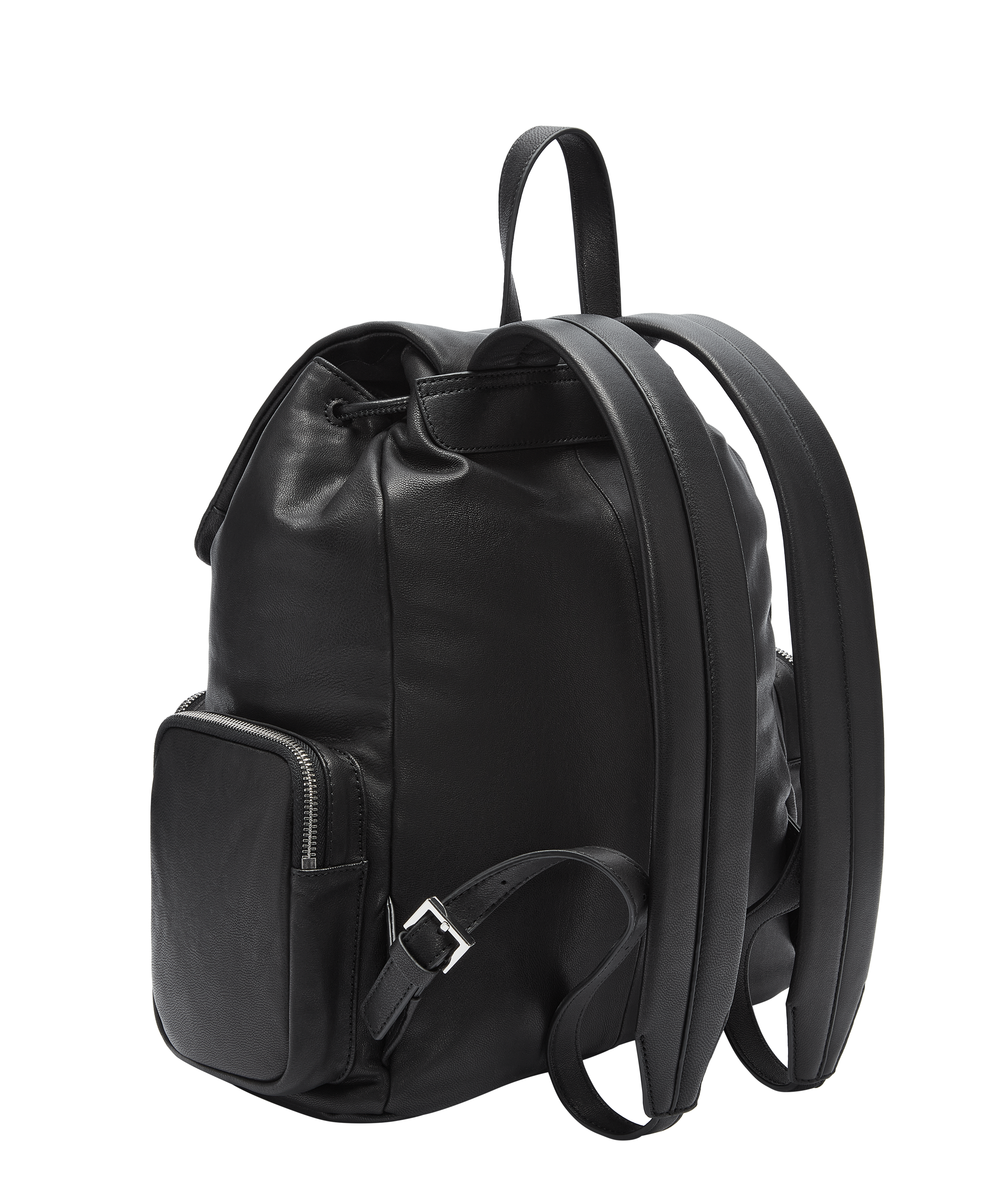 Thumbnail - Maia Backpack M