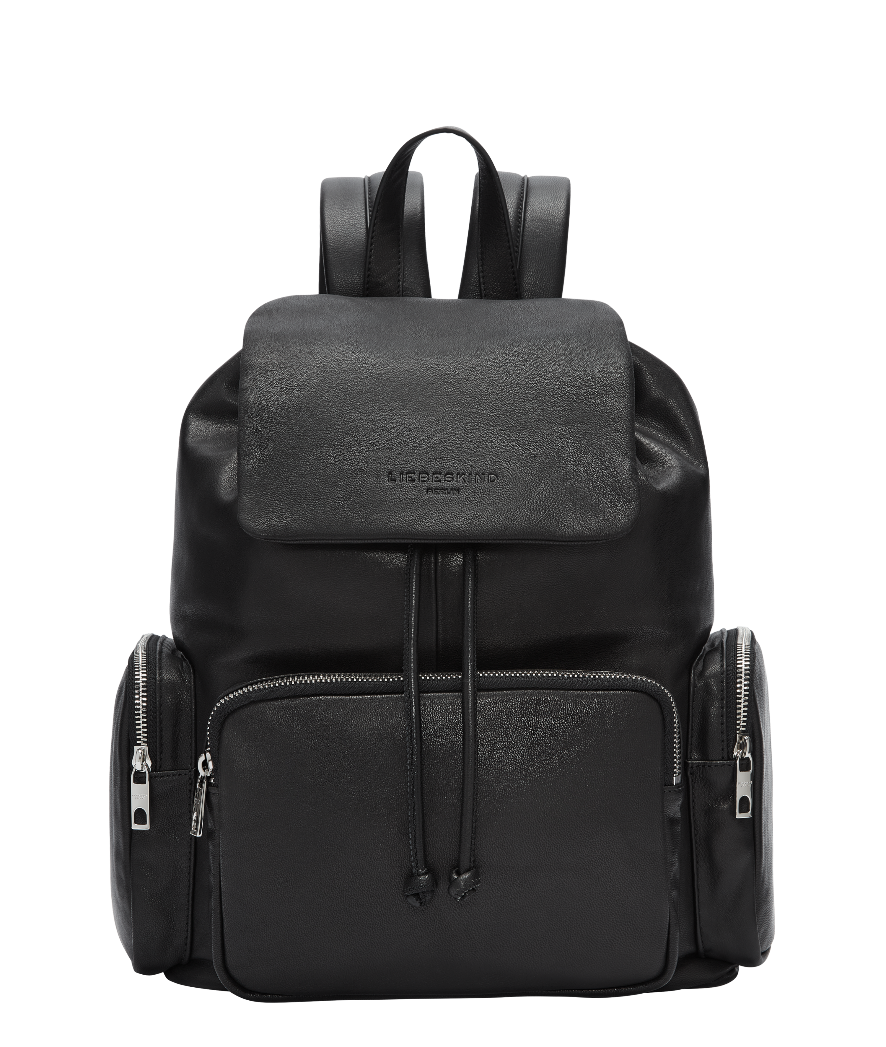Thumbnail - Maia Backpack M