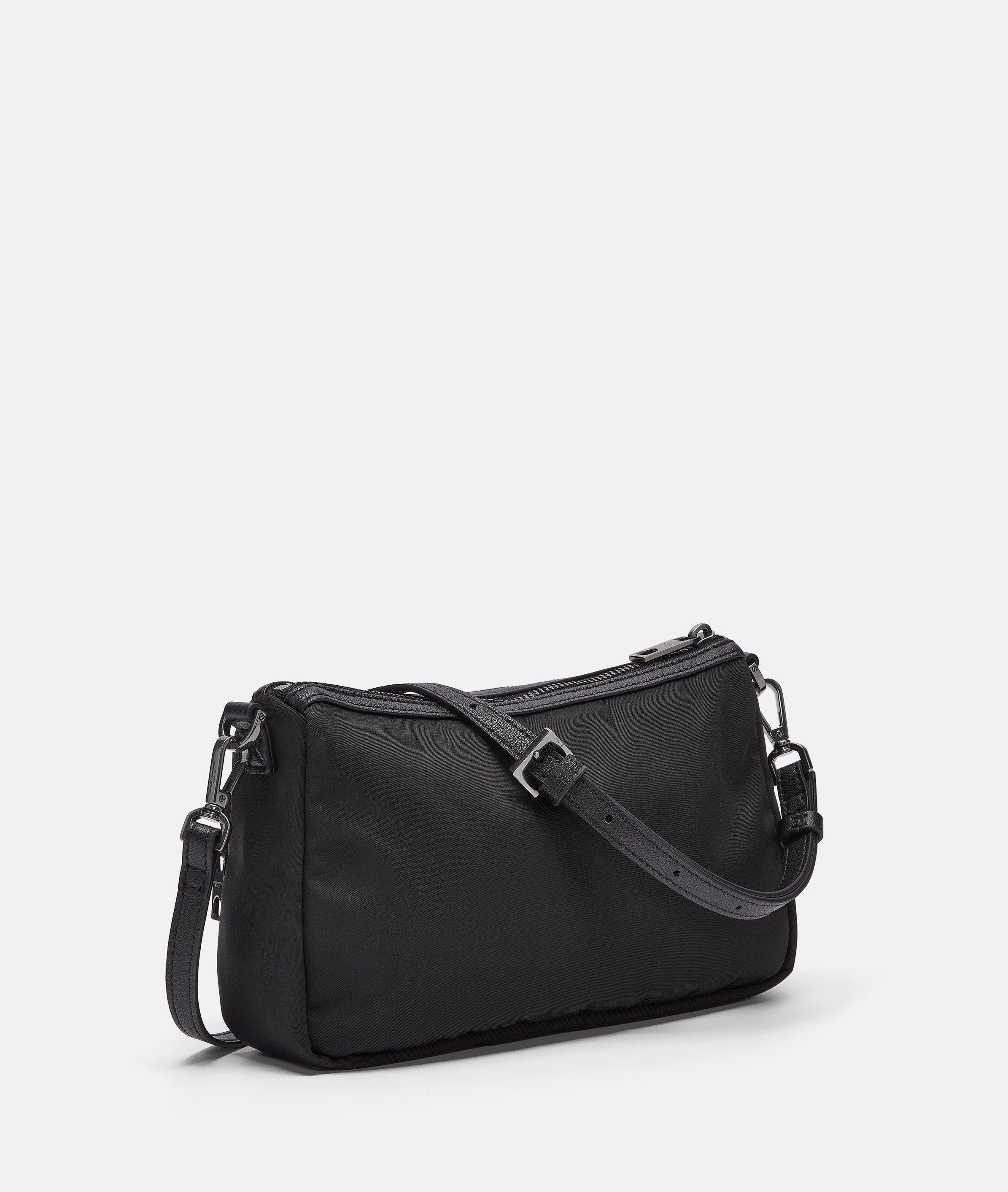 LIEBESKIND BERLIN Maia Hobo S en nylon