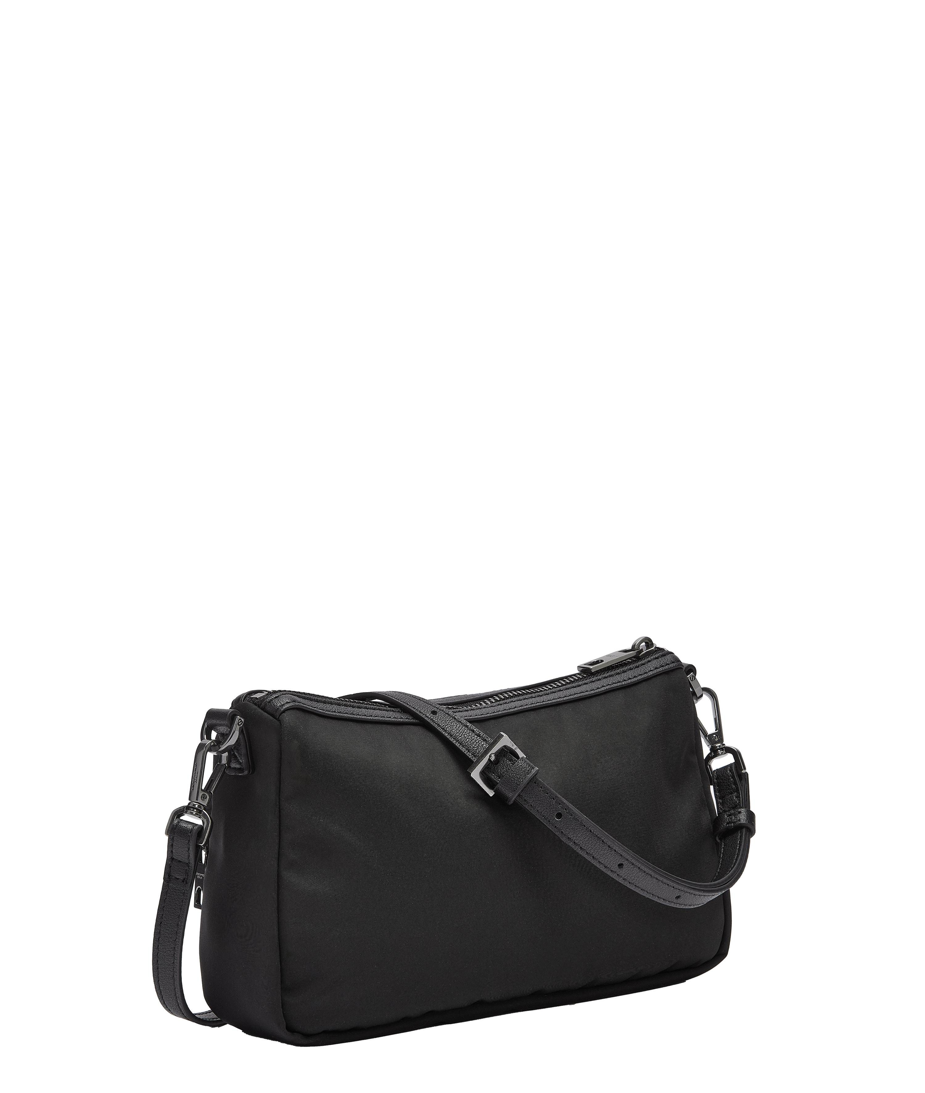 Thumbnail - Nylon Maia Hobo S