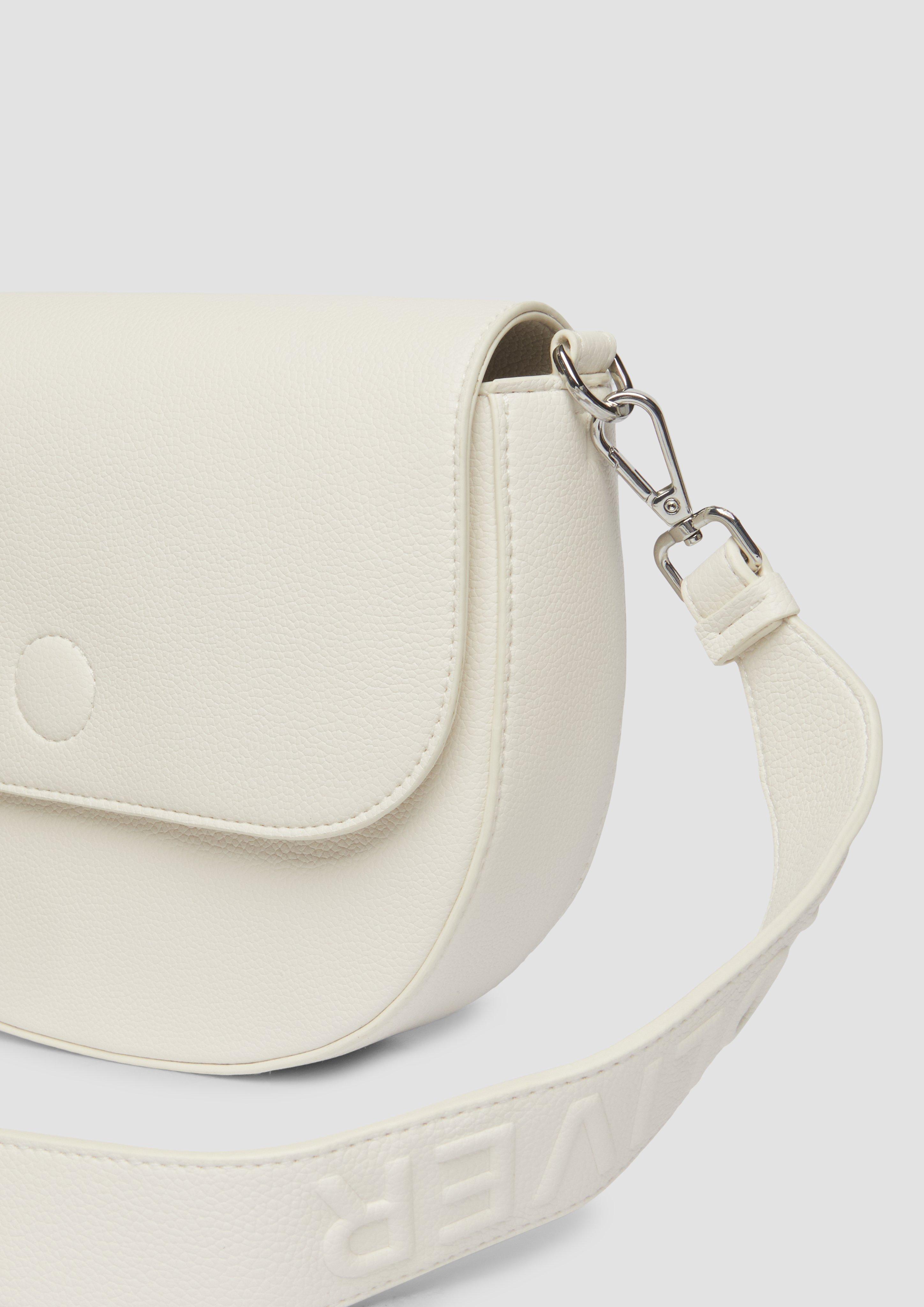 Tasche in 8033 & 9180