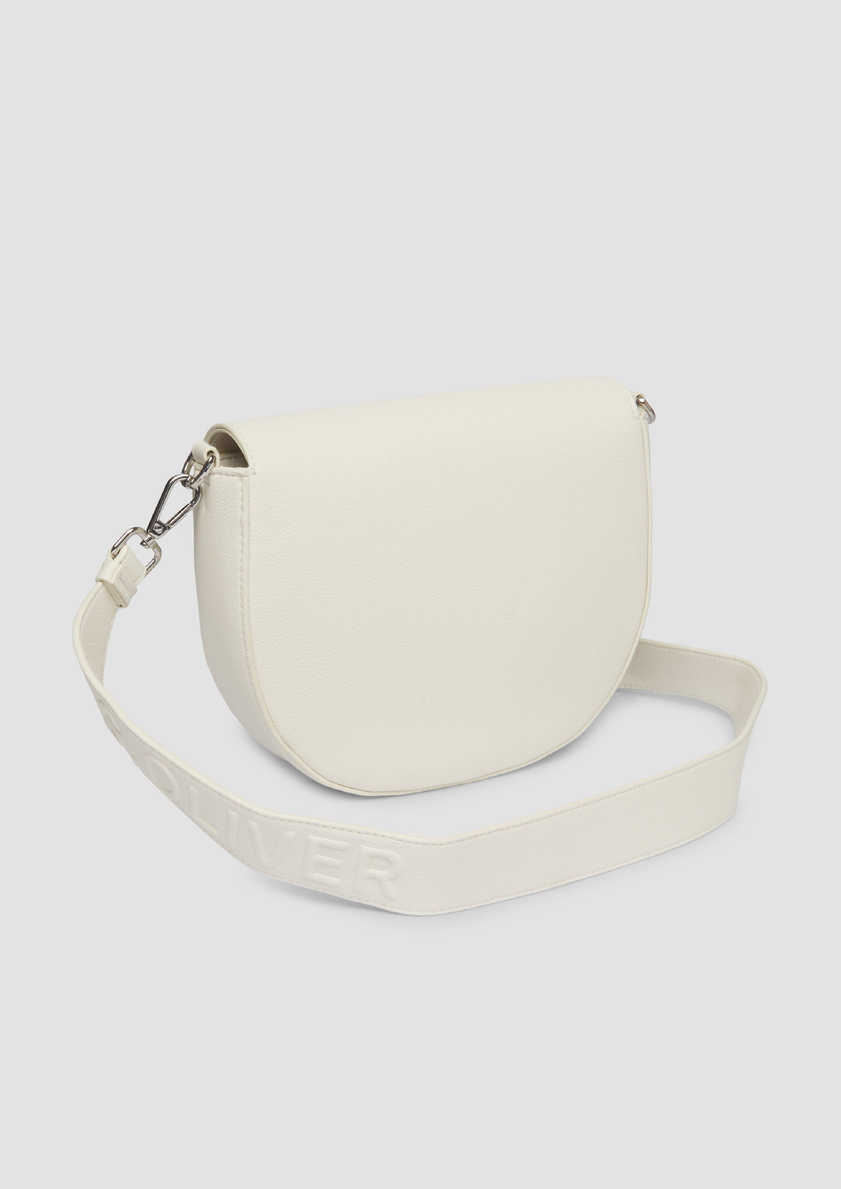 Tasche in 8033 & 9180