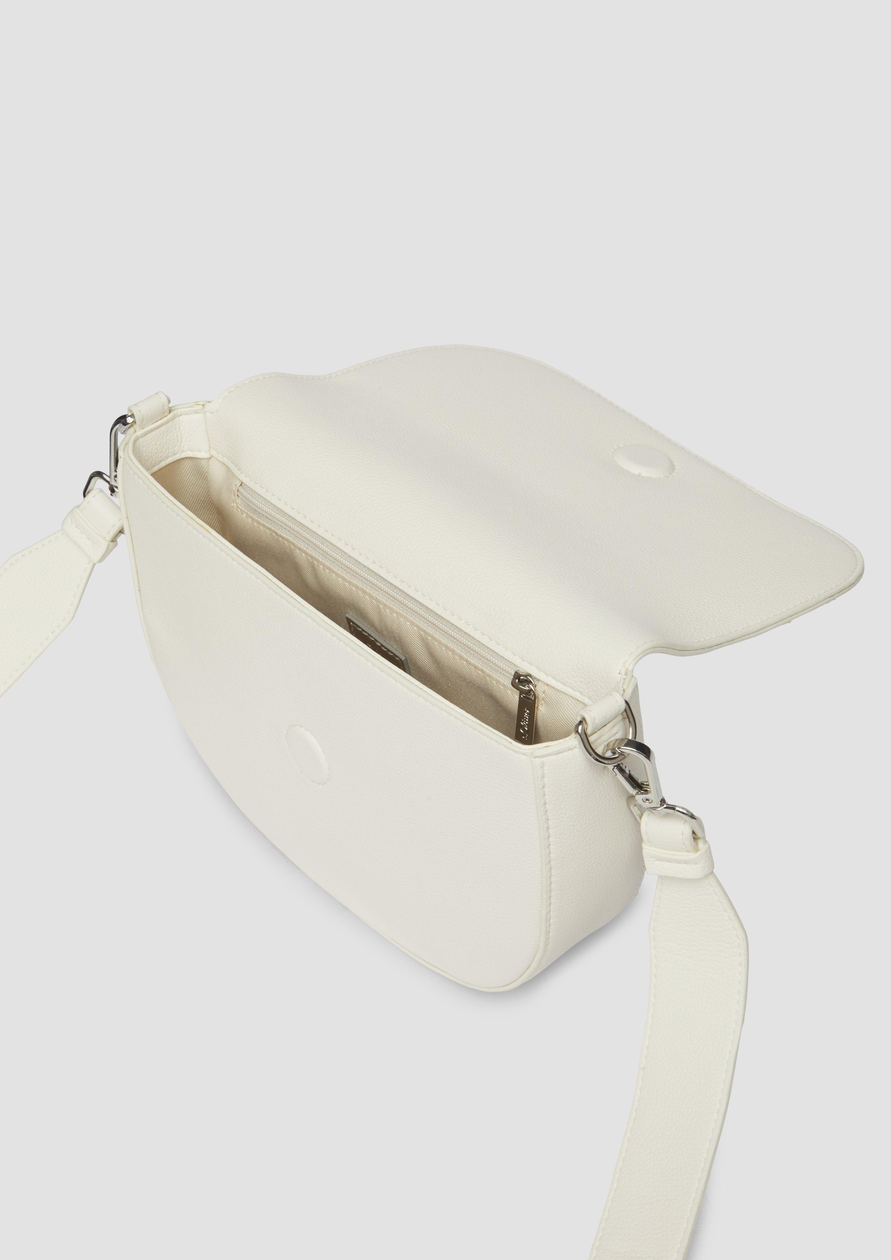 Tasche in 8033 & 9180