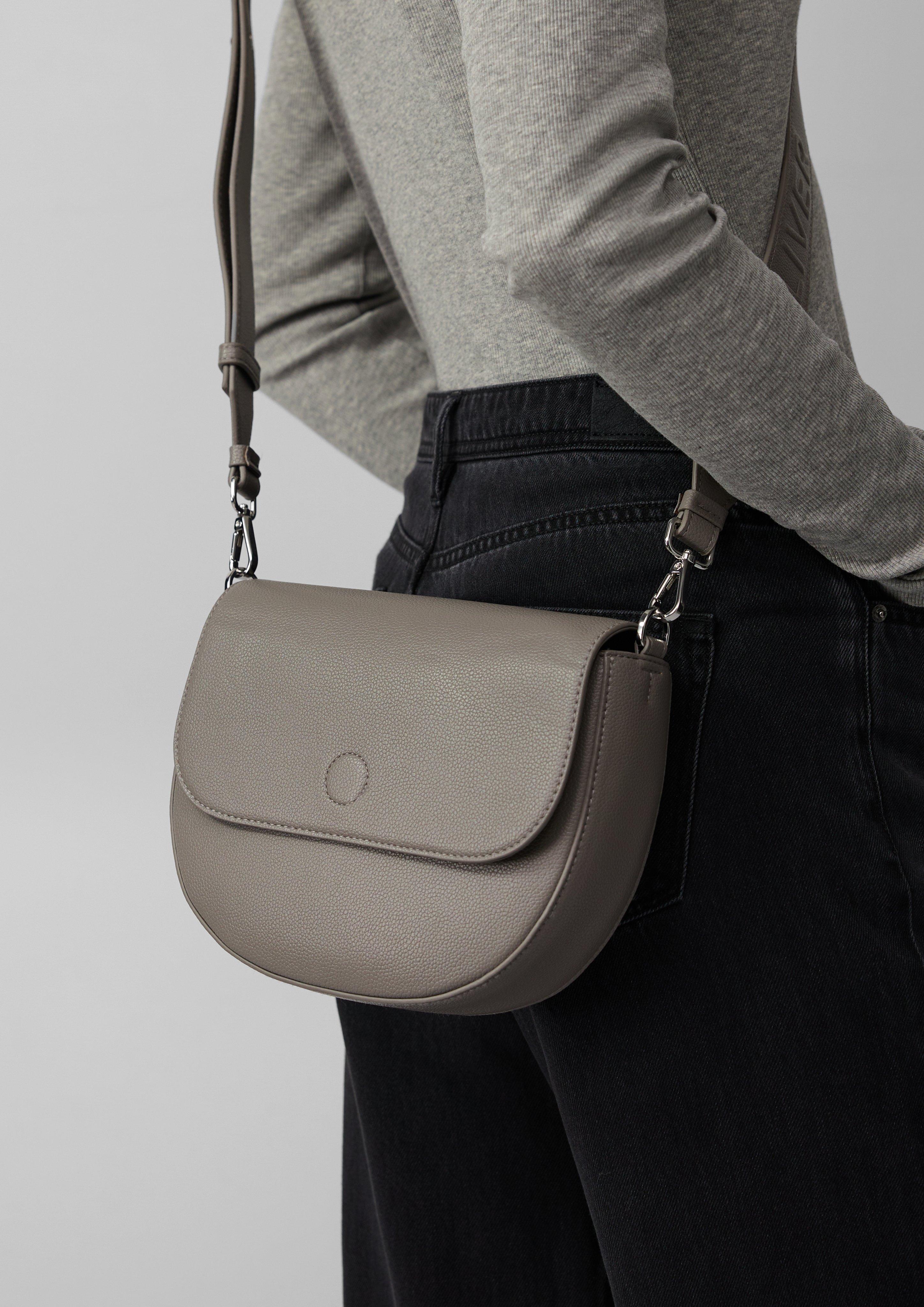 Torba in 9180 & 8033