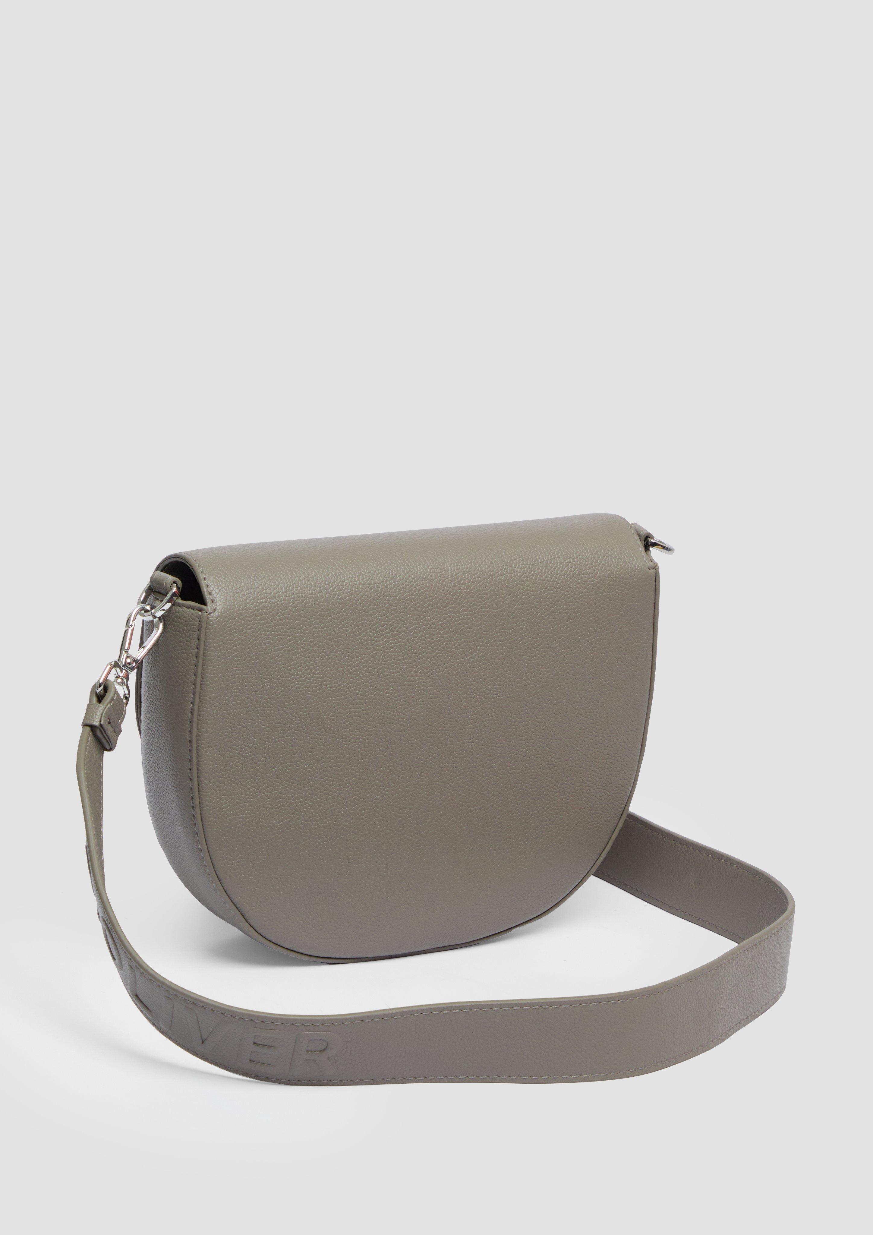 Torba in 9180 & 8033