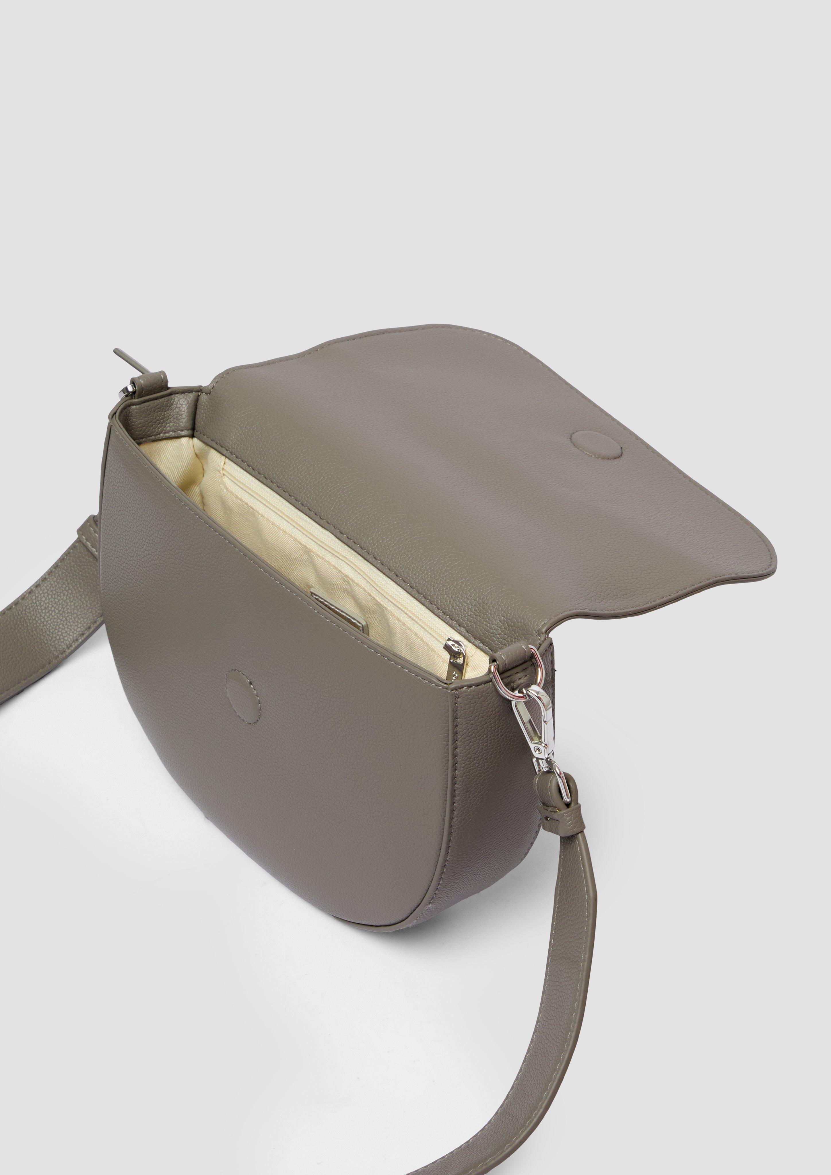 Torba in 9180 & 8033