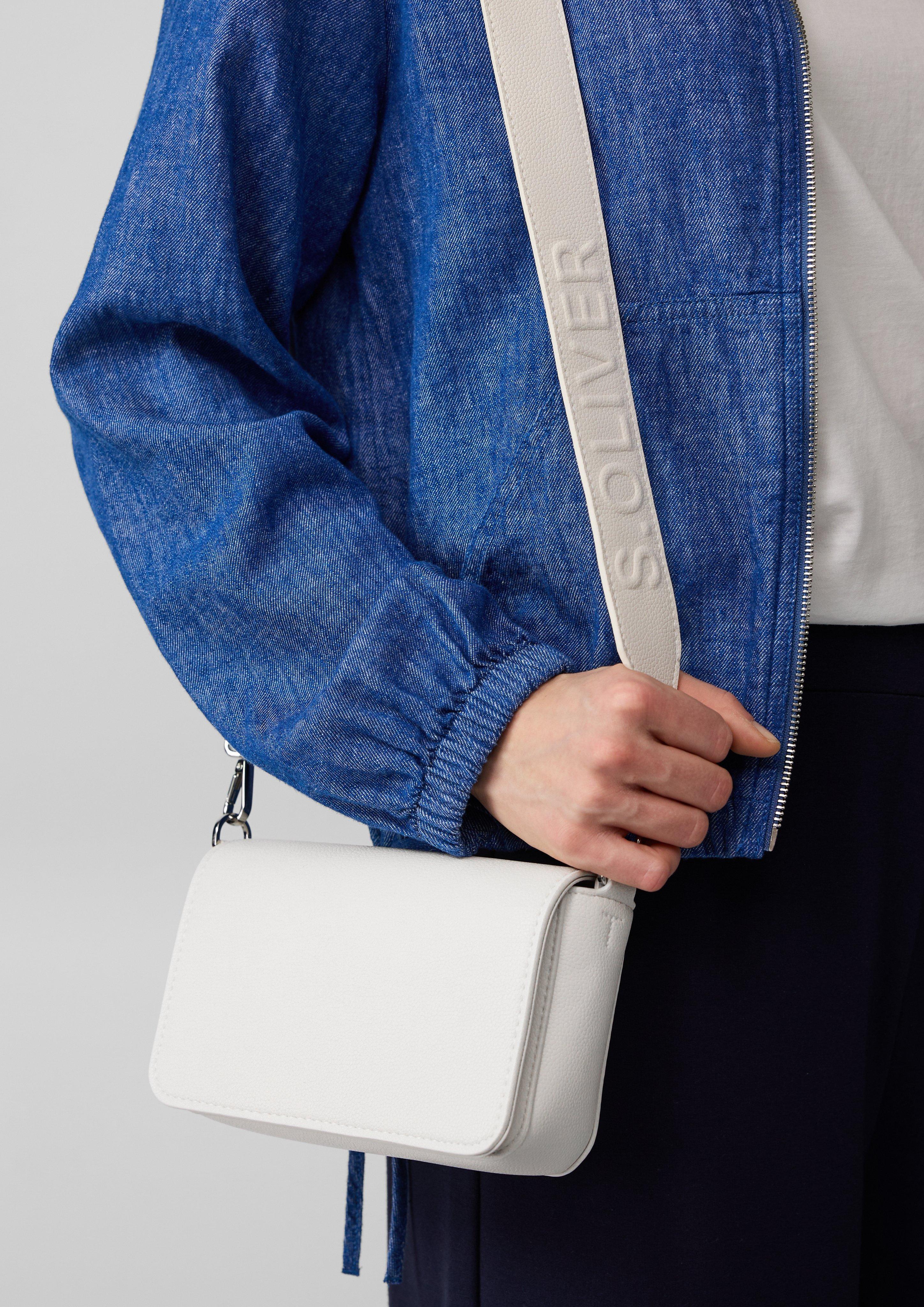 Torba in 8033 & 9180